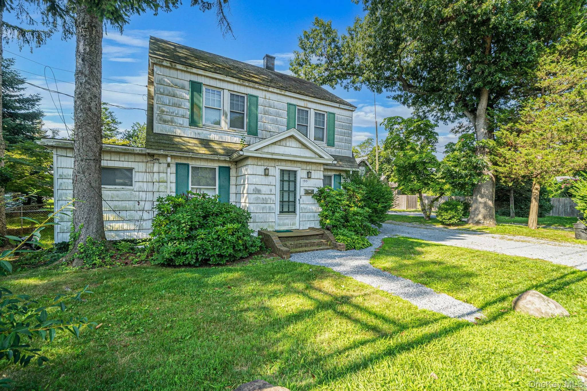 193 Mc Kay Road, Huntington, NY, 4 Bedrooms Bedrooms, 12 Rooms Rooms,4 BathroomsBathrooms,Residential,For Rent,Mc Kay,0,1040185 193 Mc Kay Road, Huntington, NY, 4 Bedrooms Bedrooms, 12 Rooms Rooms,4 BathroomsBathrooms,Residential,For Rent,Mc Kay,0,1040185