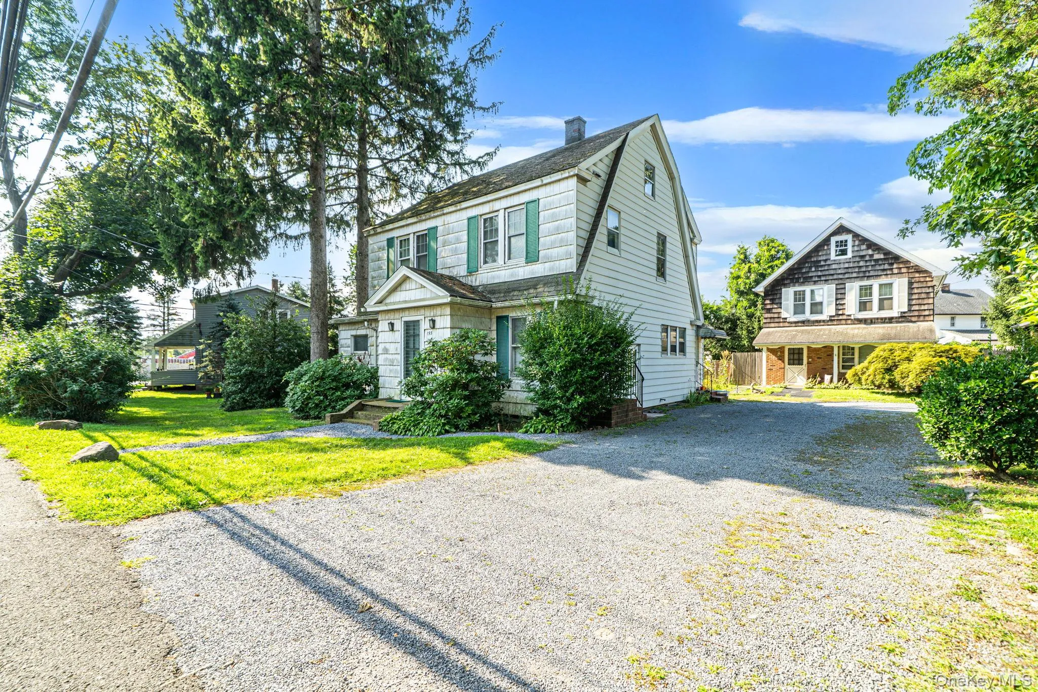 193 Mc Kay Road, Huntington, NY, 4 Bedrooms Bedrooms, 12 Rooms Rooms,4 BathroomsBathrooms,Residential,For Rent,Mc Kay,0,1040185 193 Mc Kay Road, Huntington, NY, 4 Bedrooms Bedrooms, 12 Rooms Rooms,4 BathroomsBathrooms,Residential,For Rent,Mc Kay,0,1040185