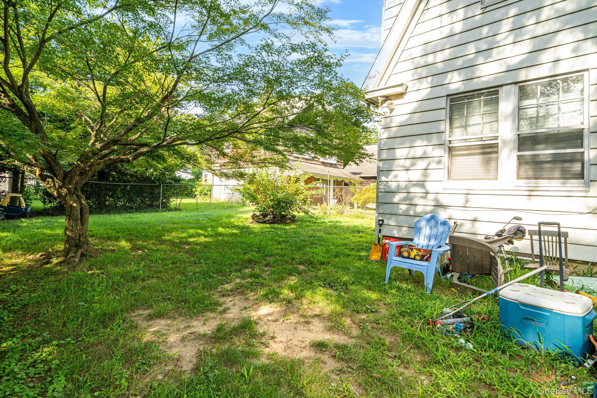 193 Mc Kay Road, Huntington, NY, 4 Bedrooms Bedrooms, 12 Rooms Rooms,4 BathroomsBathrooms,Residential,For Rent,Mc Kay,0,1040185 193 Mc Kay Road, Huntington, NY, 4 Bedrooms Bedrooms, 12 Rooms Rooms,4 BathroomsBathrooms,Residential,For Rent,Mc Kay,0,1040185