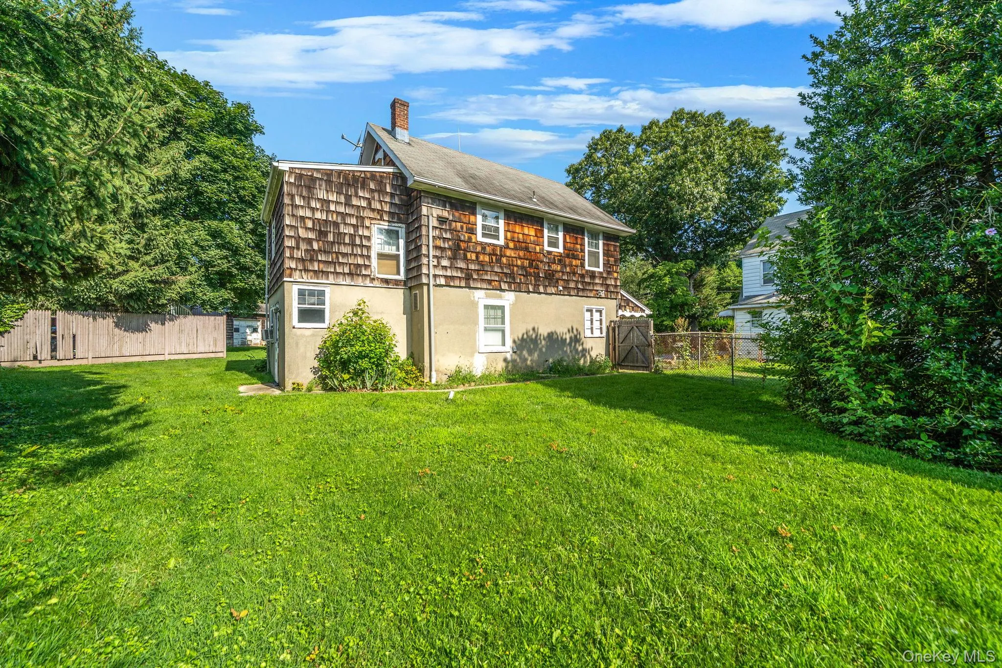 193 Mc Kay Road, Huntington, NY, 4 Bedrooms Bedrooms, 12 Rooms Rooms,4 BathroomsBathrooms,Residential,For Rent,Mc Kay,0,1040185 193 Mc Kay Road, Huntington, NY, 4 Bedrooms Bedrooms, 12 Rooms Rooms,4 BathroomsBathrooms,Residential,For Rent,Mc Kay,0,1040185