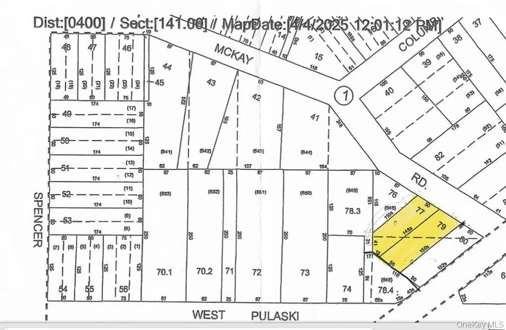 193 Mc Kay Road, Huntington, NY, 4 Bedrooms Bedrooms, 12 Rooms Rooms,4 BathroomsBathrooms,Residential,For Rent,Mc Kay,0,1040185 193 Mc Kay Road, Huntington, NY, 4 Bedrooms Bedrooms, 12 Rooms Rooms,4 BathroomsBathrooms,Residential,For Rent,Mc Kay,0,1040185