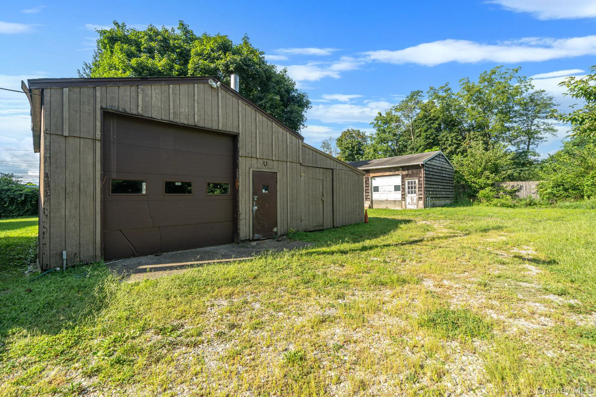 193 Mc Kay Road, Huntington, NY, 4 Bedrooms Bedrooms, 12 Rooms Rooms,4 BathroomsBathrooms,Residential,For Rent,Mc Kay,0,1040185 193 Mc Kay Road, Huntington, NY, 4 Bedrooms Bedrooms, 12 Rooms Rooms,4 BathroomsBathrooms,Residential,For Rent,Mc Kay,0,1040185