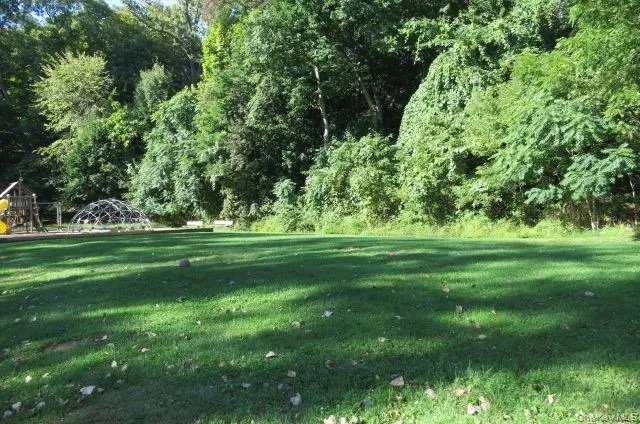 Green Space Green Space