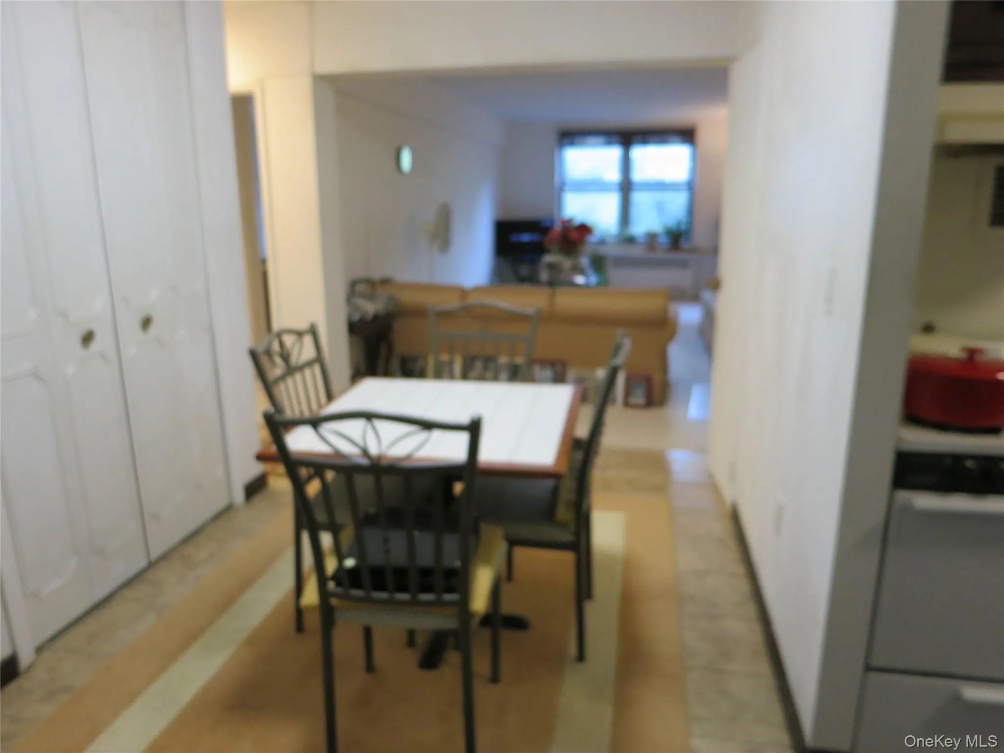 Dining Room Dining Room