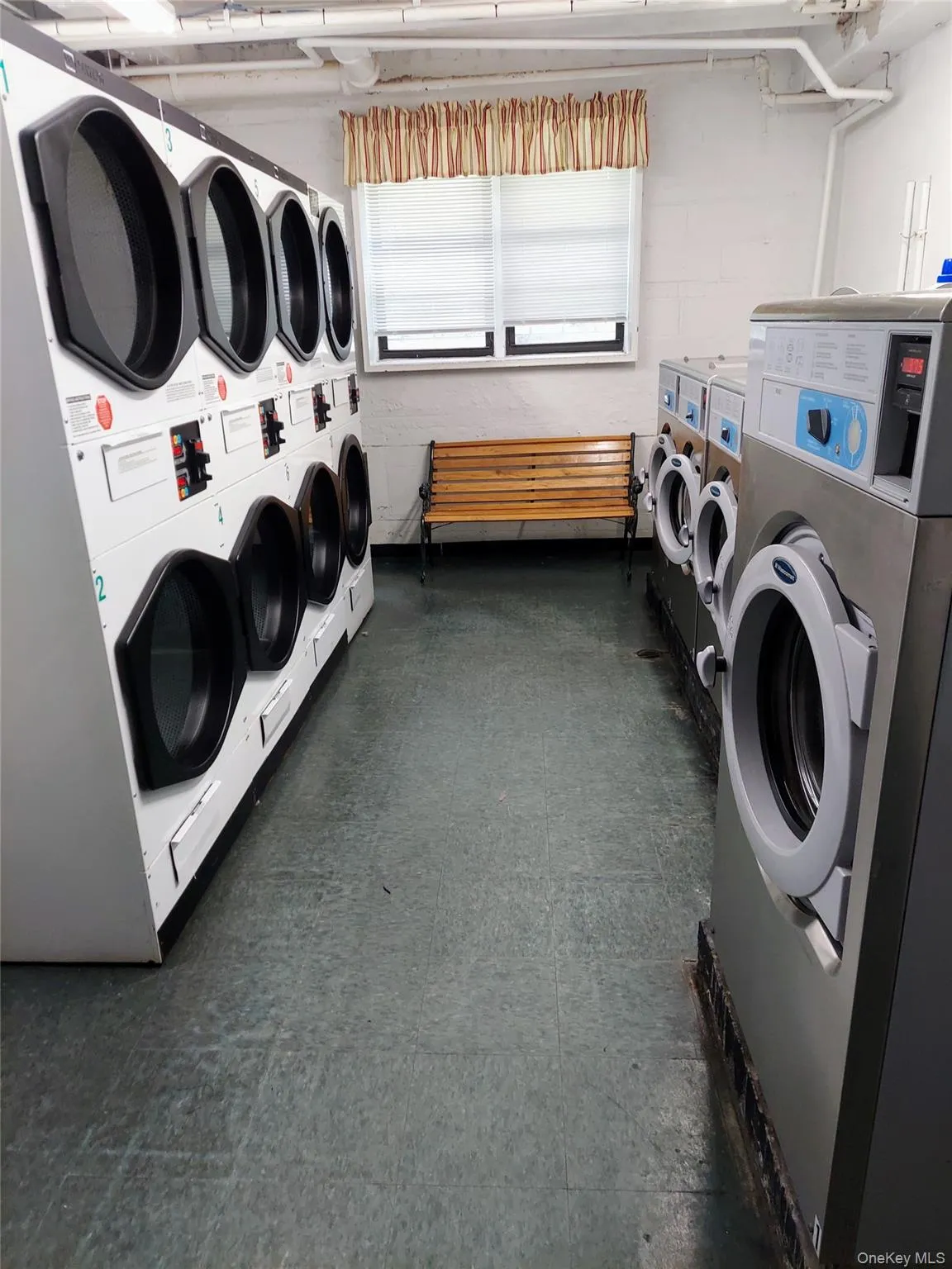 Laundry Room Laundry Room