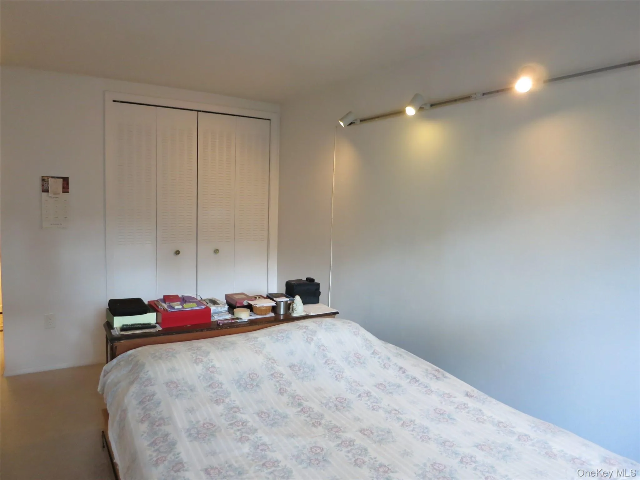Bedroom Bedroom