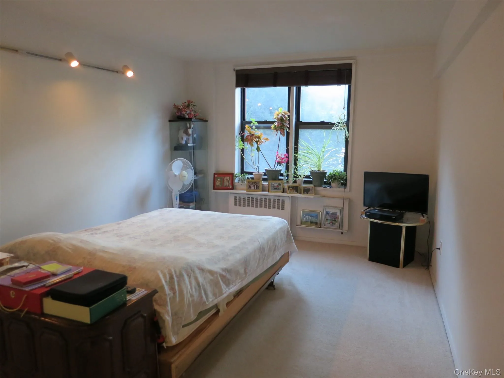Bedroom Bedroom