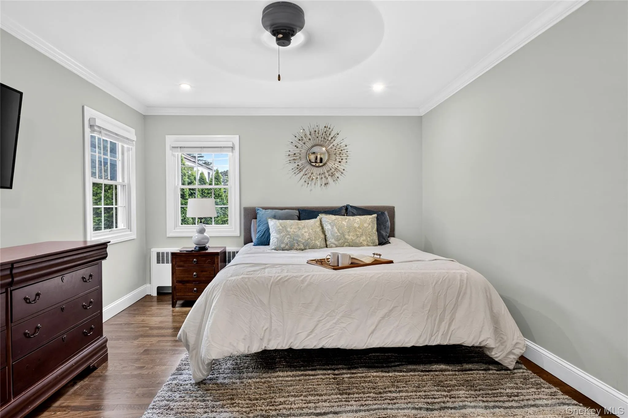 38 Laurel Street, Hempstead, NY, 5 Bedrooms Bedrooms, 10 Rooms Rooms,2 BathroomsBathrooms,Residential,For Rent,Laurel,0,1040188 38 Laurel Street, Hempstead, NY, 5 Bedrooms Bedrooms, 10 Rooms Rooms,2 BathroomsBathrooms,Residential,For Rent,Laurel,0,1040188