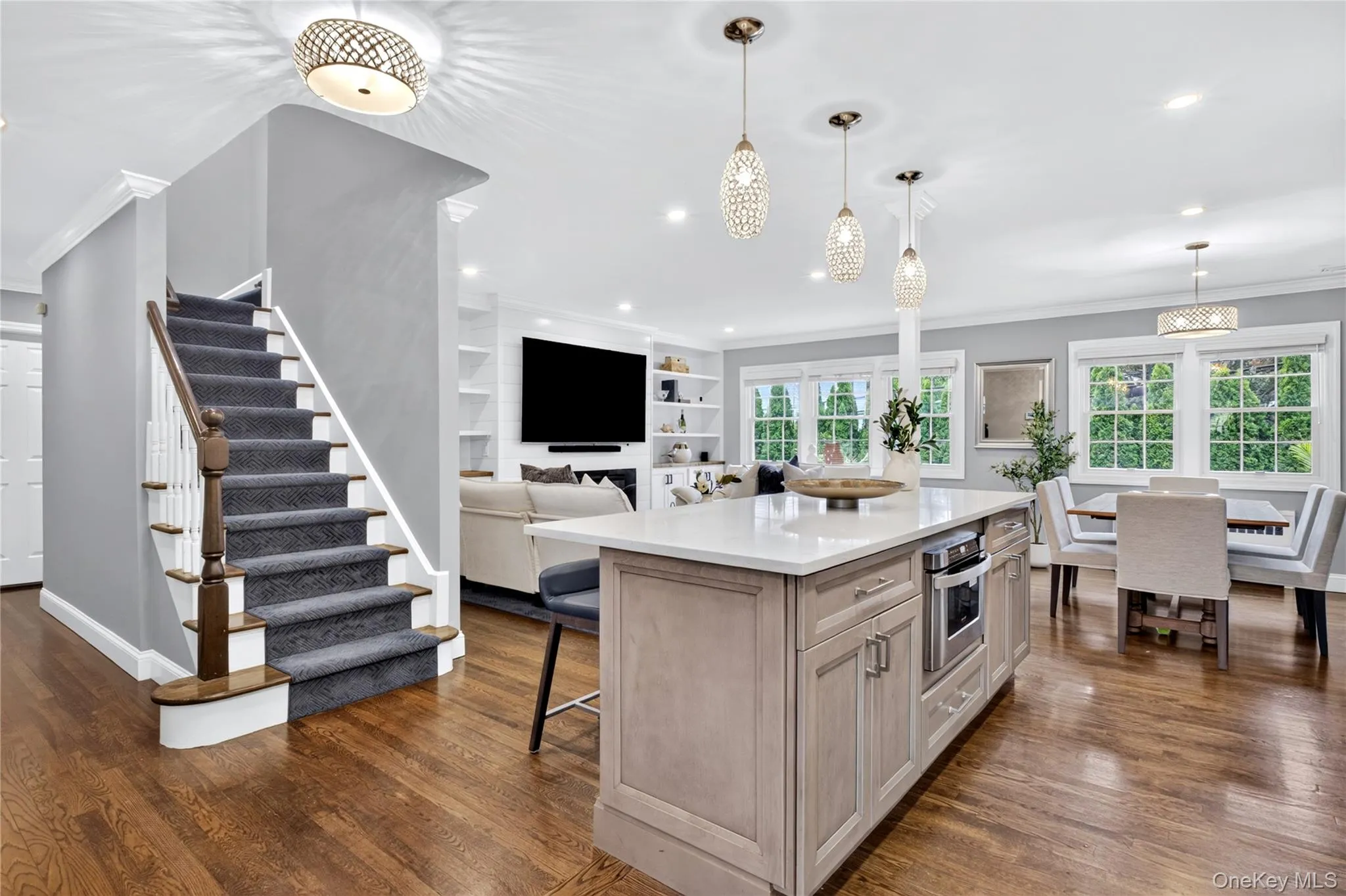 38 Laurel Street, Hempstead, NY, 5 Bedrooms Bedrooms, 10 Rooms Rooms,2 BathroomsBathrooms,Residential,For Rent,Laurel,0,1040188 38 Laurel Street, Hempstead, NY, 5 Bedrooms Bedrooms, 10 Rooms Rooms,2 BathroomsBathrooms,Residential,For Rent,Laurel,0,1040188