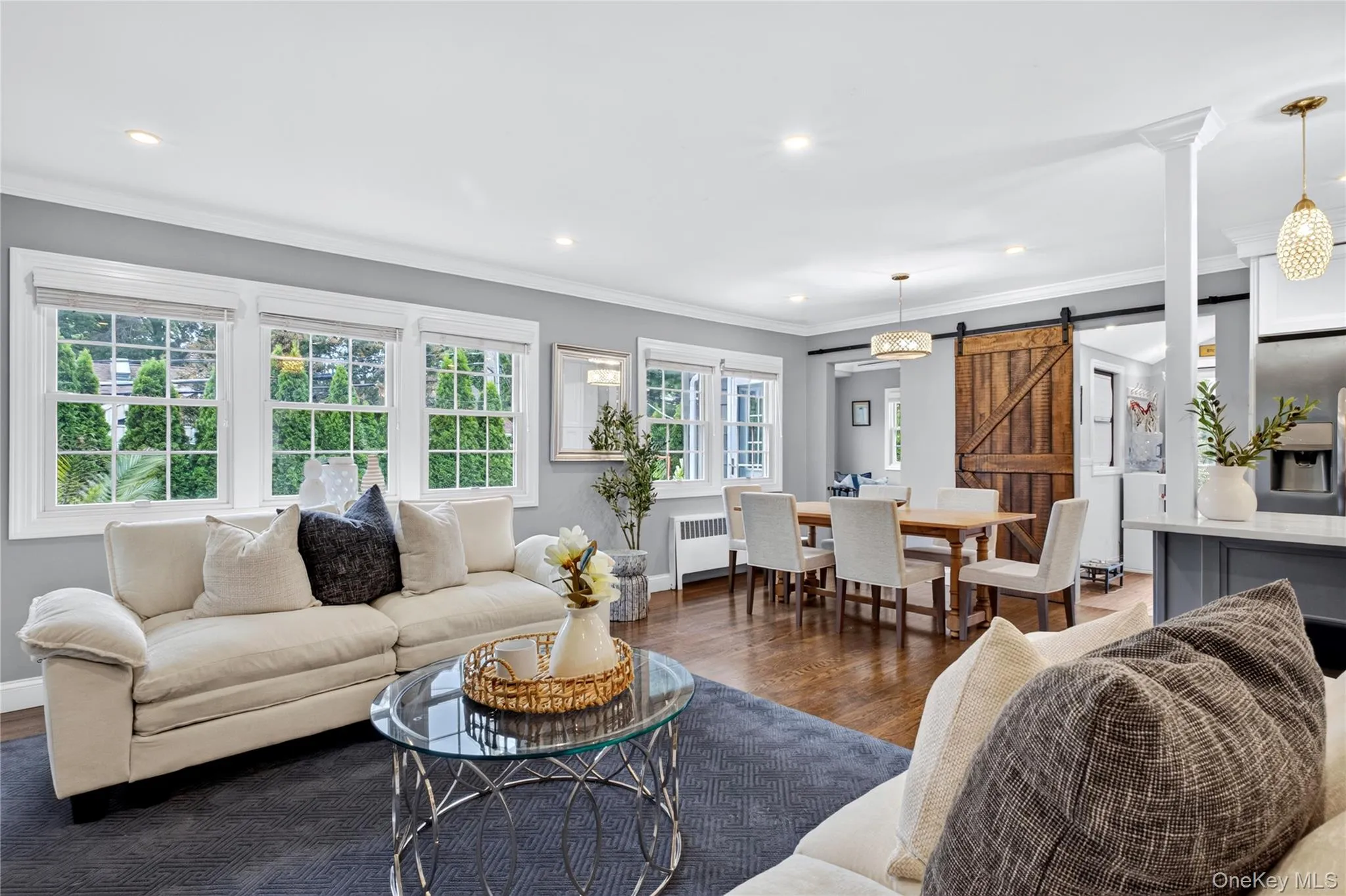 38 Laurel Street, Hempstead, NY, 5 Bedrooms Bedrooms, 10 Rooms Rooms,2 BathroomsBathrooms,Residential,For Rent,Laurel,0,1040188 38 Laurel Street, Hempstead, NY, 5 Bedrooms Bedrooms, 10 Rooms Rooms,2 BathroomsBathrooms,Residential,For Rent,Laurel,0,1040188