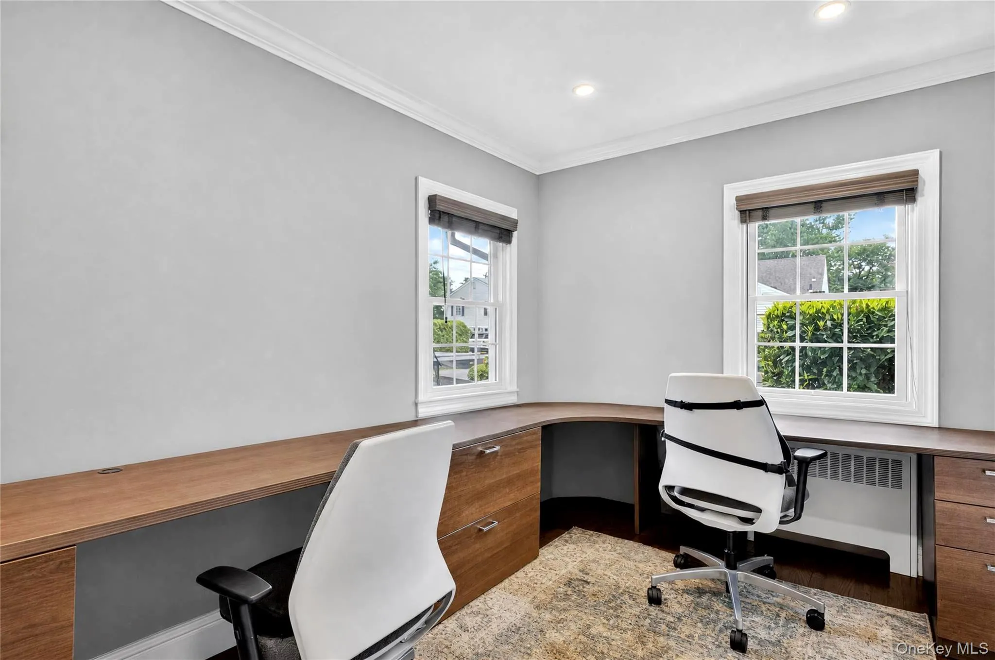 38 Laurel Street, Hempstead, NY, 5 Bedrooms Bedrooms, 10 Rooms Rooms,2 BathroomsBathrooms,Residential,For Rent,Laurel,0,1040188 38 Laurel Street, Hempstead, NY, 5 Bedrooms Bedrooms, 10 Rooms Rooms,2 BathroomsBathrooms,Residential,For Rent,Laurel,0,1040188