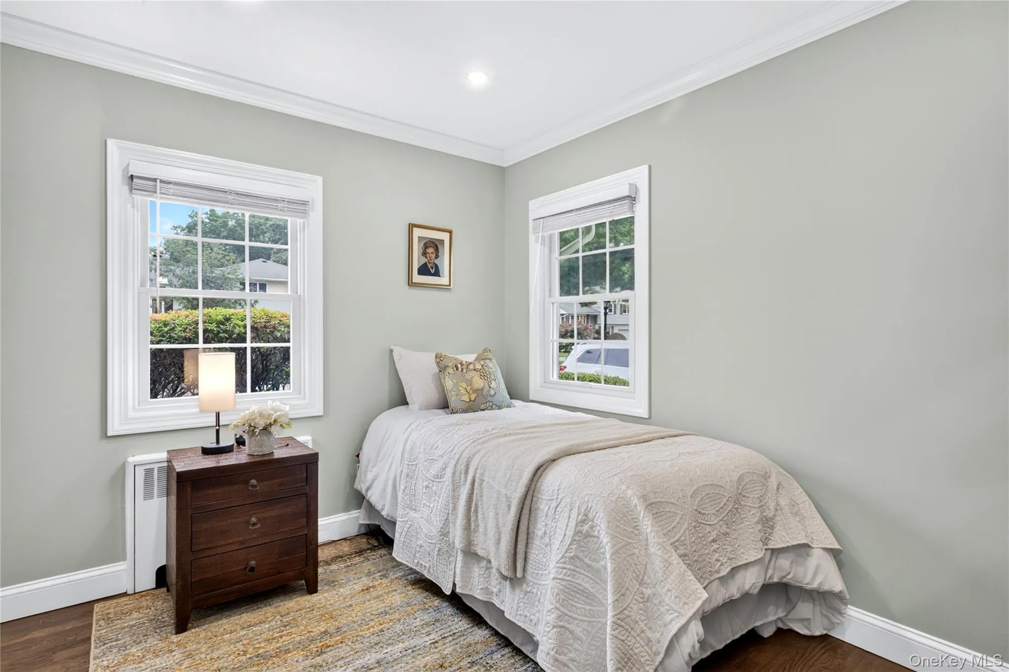 38 Laurel Street, Hempstead, NY, 5 Bedrooms Bedrooms, 10 Rooms Rooms,2 BathroomsBathrooms,Residential,For Rent,Laurel,0,1040188 38 Laurel Street, Hempstead, NY, 5 Bedrooms Bedrooms, 10 Rooms Rooms,2 BathroomsBathrooms,Residential,For Rent,Laurel,0,1040188
