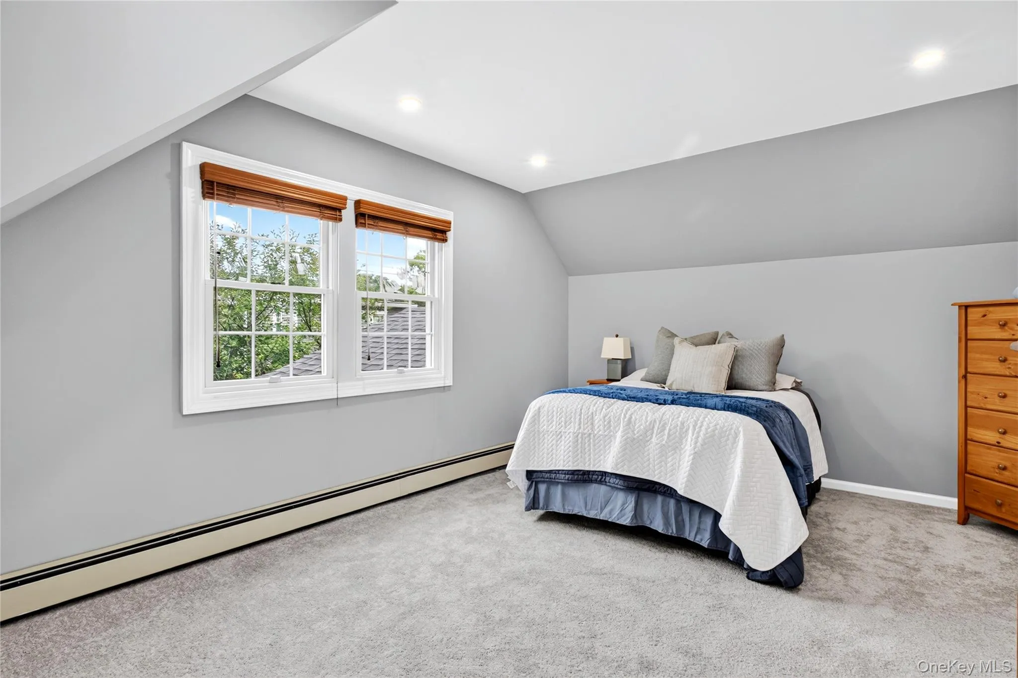 38 Laurel Street, Hempstead, NY, 5 Bedrooms Bedrooms, 10 Rooms Rooms,2 BathroomsBathrooms,Residential,For Rent,Laurel,0,1040188 38 Laurel Street, Hempstead, NY, 5 Bedrooms Bedrooms, 10 Rooms Rooms,2 BathroomsBathrooms,Residential,For Rent,Laurel,0,1040188