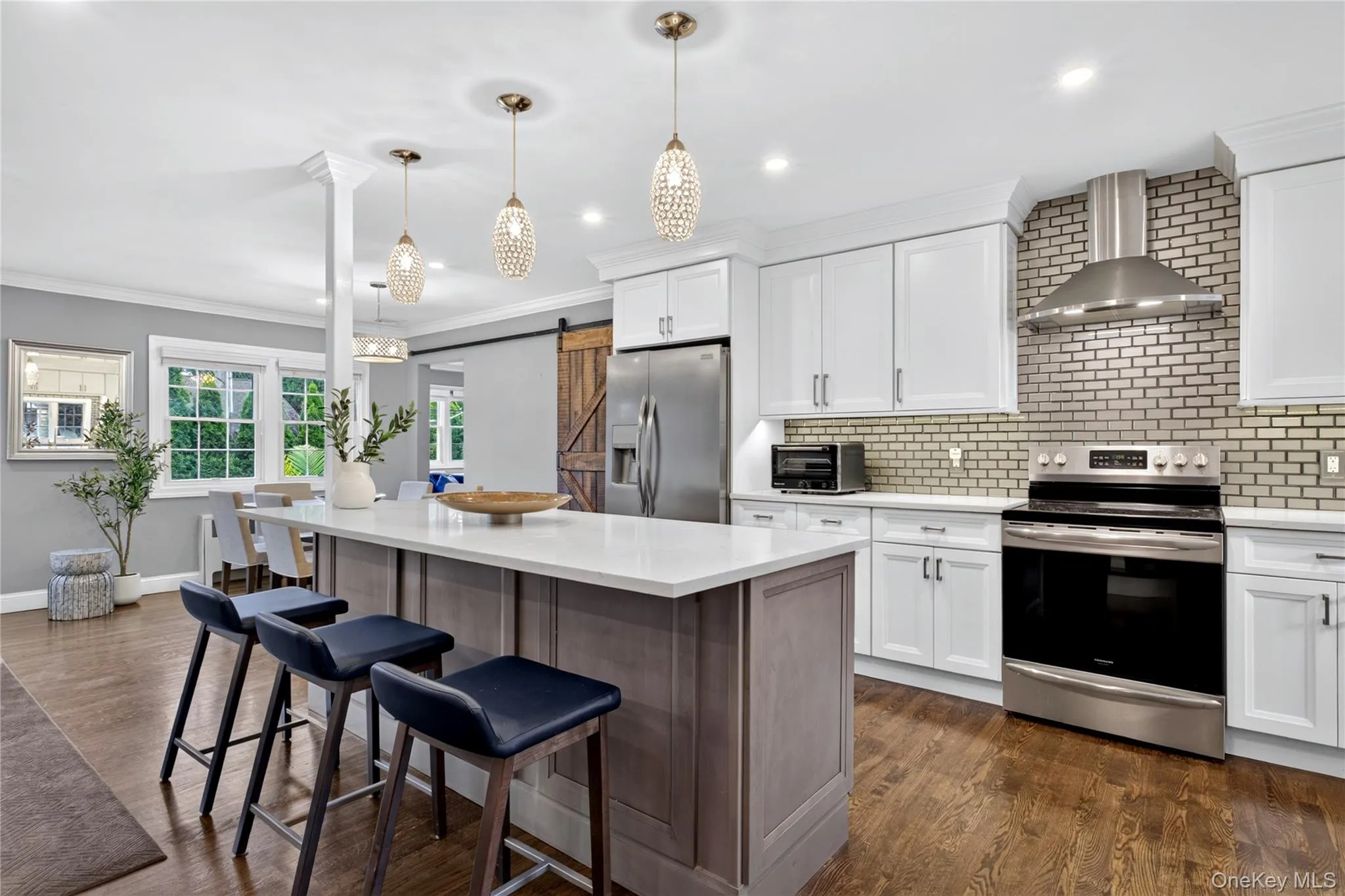 38 Laurel Street, Hempstead, NY, 5 Bedrooms Bedrooms, 10 Rooms Rooms,2 BathroomsBathrooms,Residential,For Rent,Laurel,0,1040188 38 Laurel Street, Hempstead, NY, 5 Bedrooms Bedrooms, 10 Rooms Rooms,2 BathroomsBathrooms,Residential,For Rent,Laurel,0,1040188