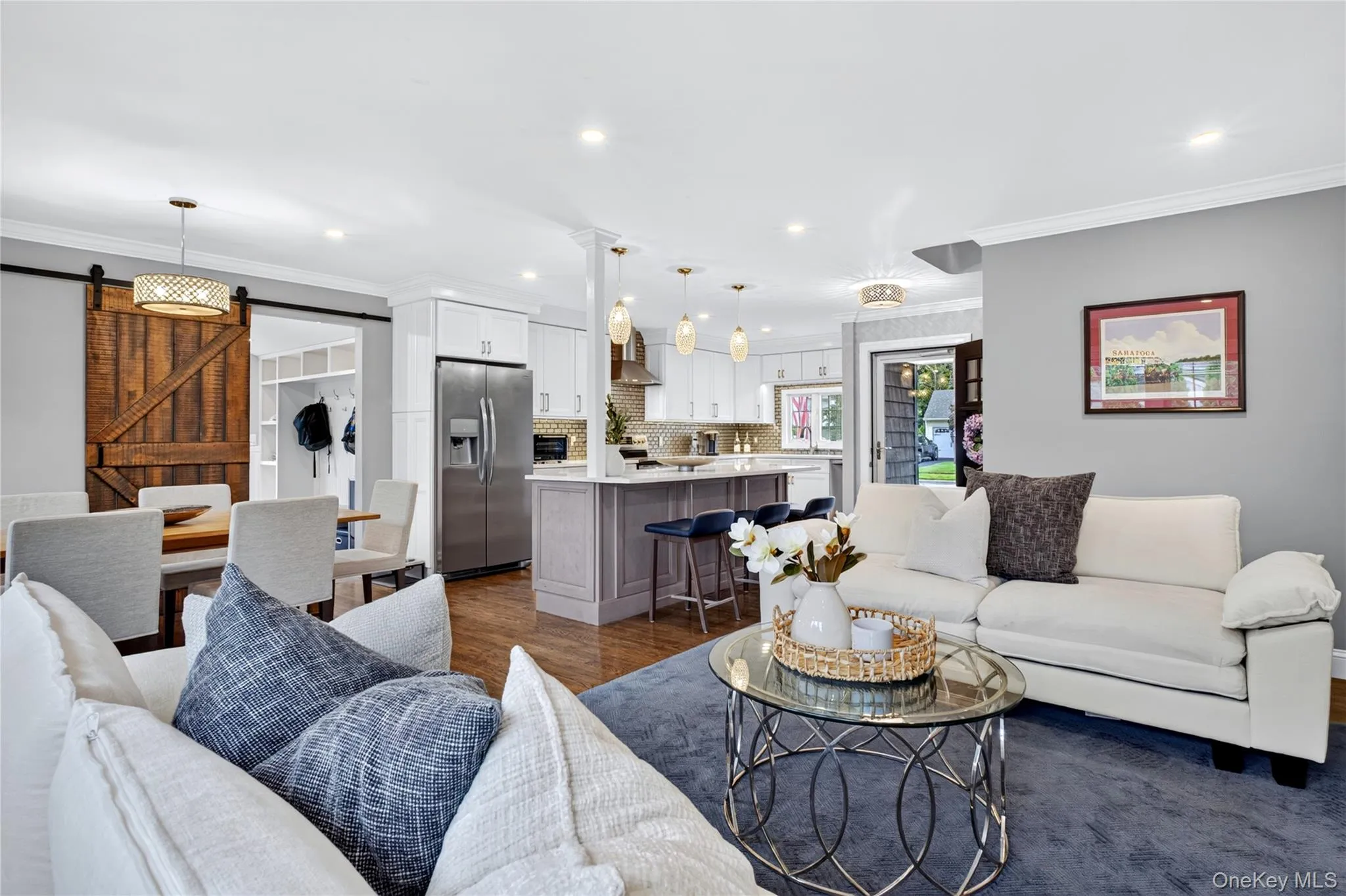 38 Laurel Street, Hempstead, NY, 5 Bedrooms Bedrooms, 10 Rooms Rooms,2 BathroomsBathrooms,Residential,For Rent,Laurel,0,1040188 38 Laurel Street, Hempstead, NY, 5 Bedrooms Bedrooms, 10 Rooms Rooms,2 BathroomsBathrooms,Residential,For Rent,Laurel,0,1040188