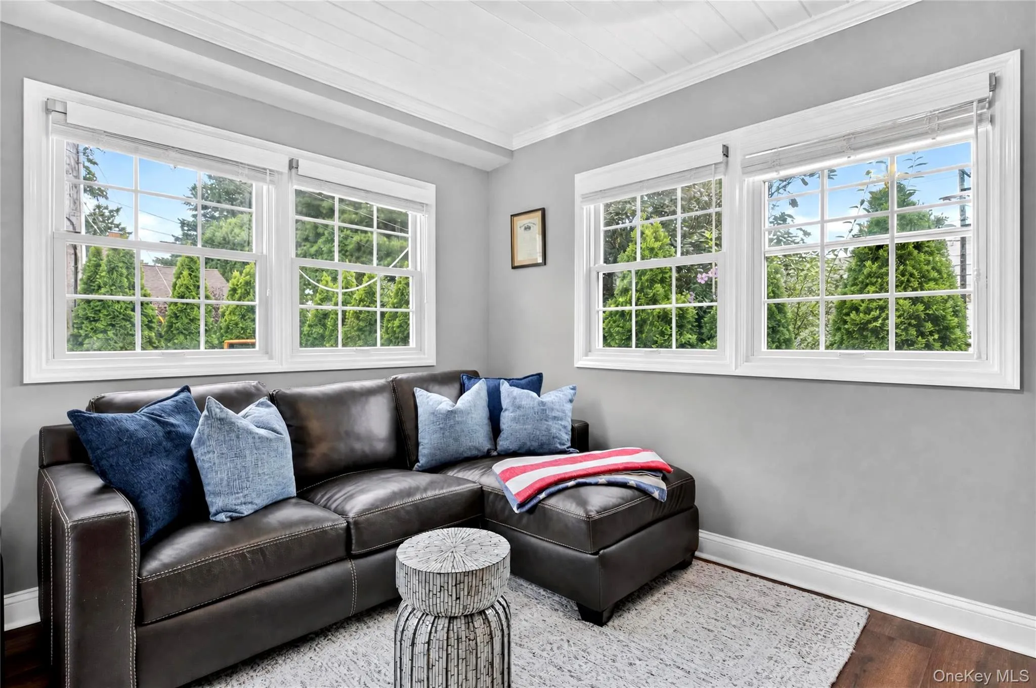 38 Laurel Street, Hempstead, NY, 5 Bedrooms Bedrooms, 10 Rooms Rooms,2 BathroomsBathrooms,Residential,For Rent,Laurel,0,1040188 38 Laurel Street, Hempstead, NY, 5 Bedrooms Bedrooms, 10 Rooms Rooms,2 BathroomsBathrooms,Residential,For Rent,Laurel,0,1040188