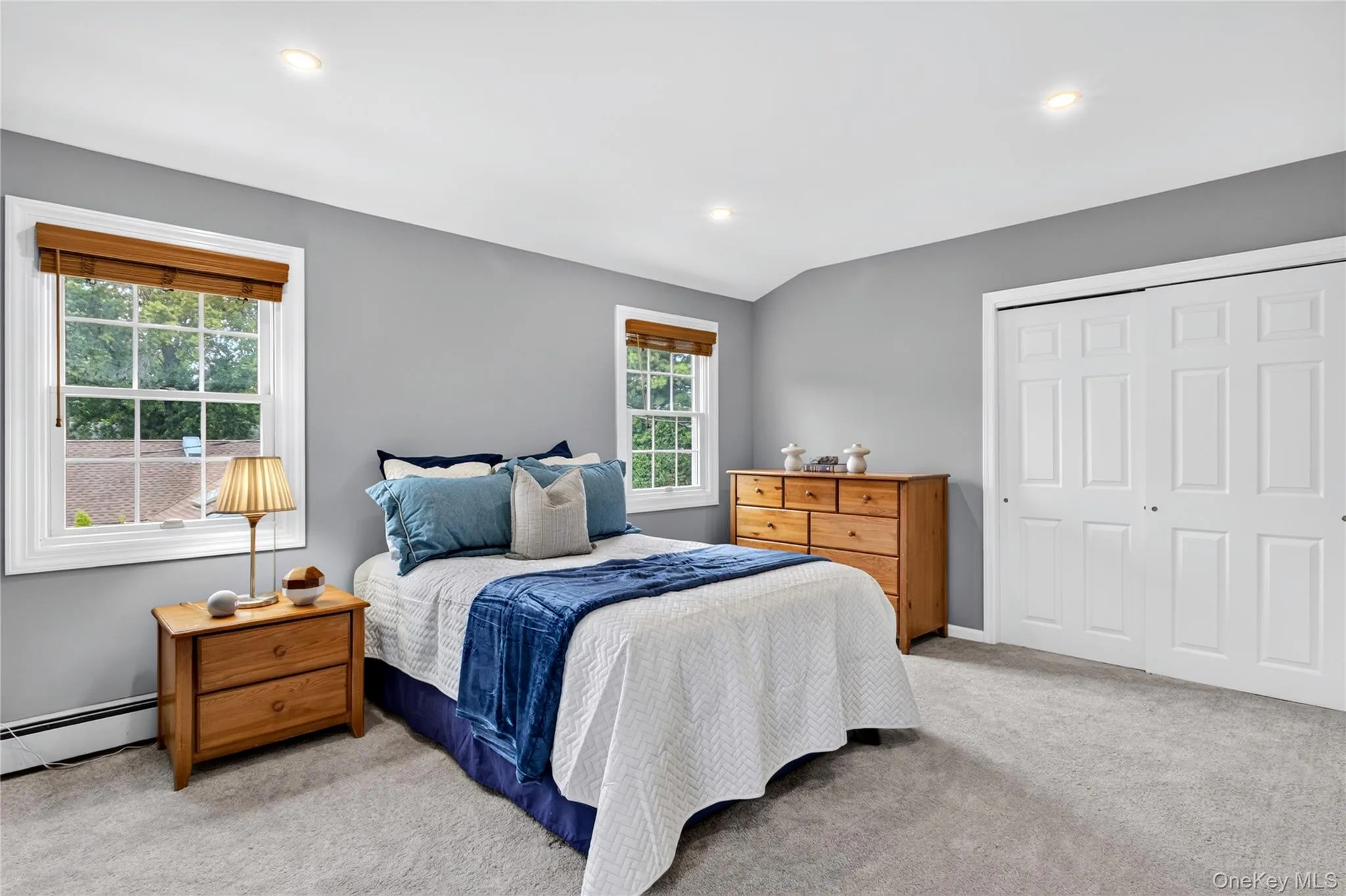 38 Laurel Street, Hempstead, NY, 5 Bedrooms Bedrooms, 10 Rooms Rooms,2 BathroomsBathrooms,Residential,For Rent,Laurel,0,1040188 38 Laurel Street, Hempstead, NY, 5 Bedrooms Bedrooms, 10 Rooms Rooms,2 BathroomsBathrooms,Residential,For Rent,Laurel,0,1040188