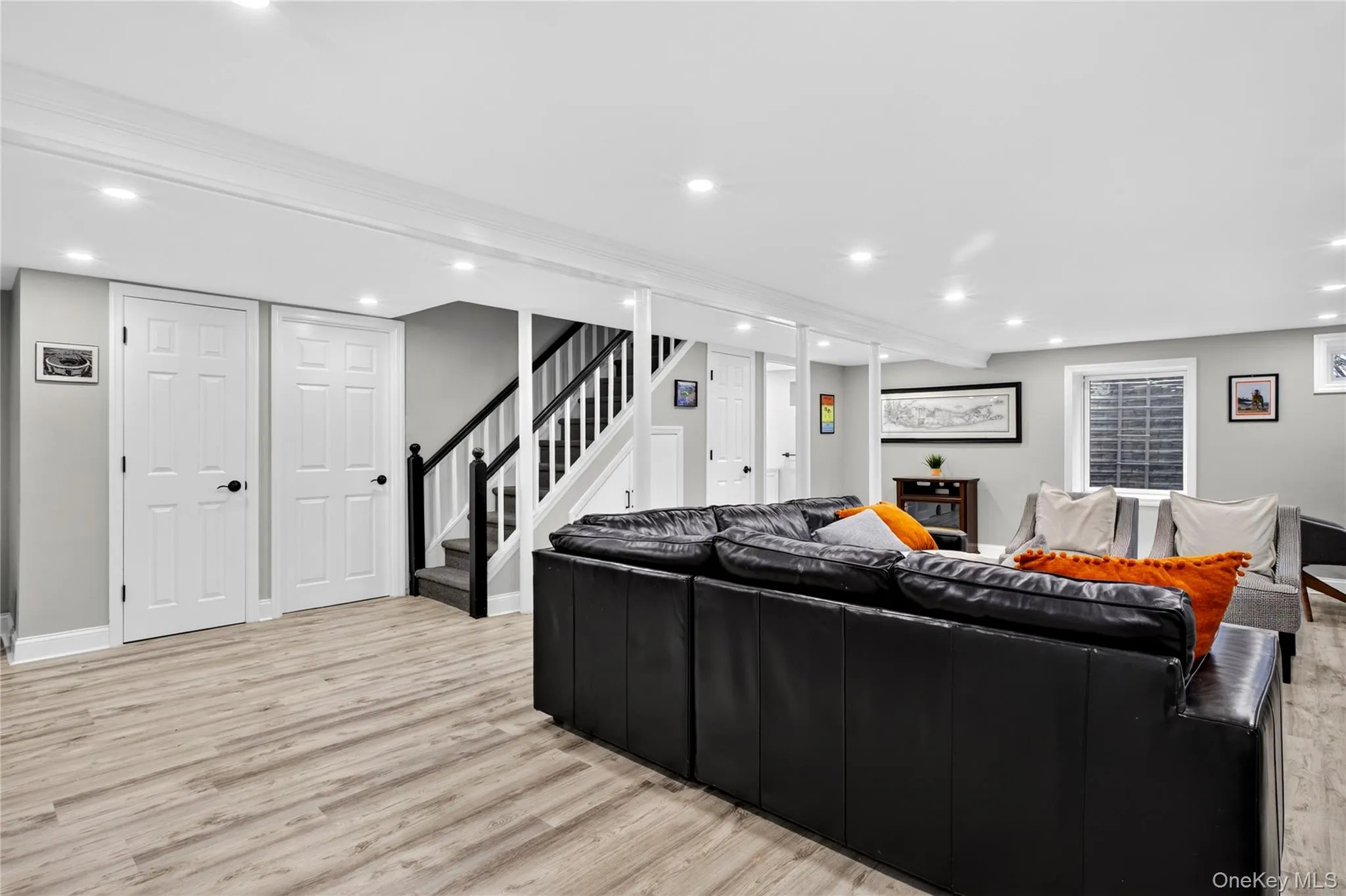 38 Laurel Street, Hempstead, NY, 5 Bedrooms Bedrooms, 10 Rooms Rooms,2 BathroomsBathrooms,Residential,For Rent,Laurel,0,1040188 38 Laurel Street, Hempstead, NY, 5 Bedrooms Bedrooms, 10 Rooms Rooms,2 BathroomsBathrooms,Residential,For Rent,Laurel,0,1040188