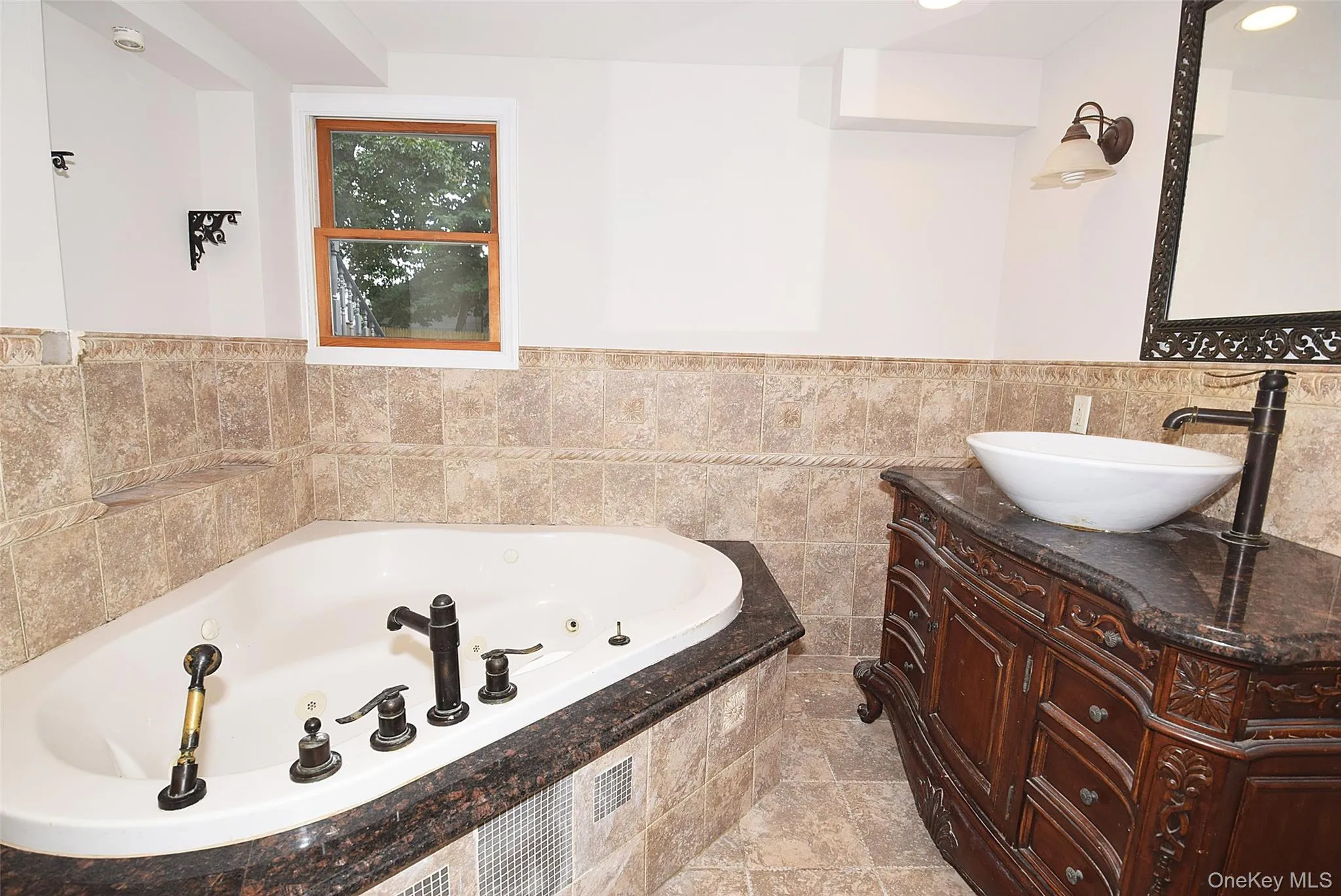 226 14th Avenue, West Babylon, NY, 6 Bedrooms Bedrooms, 13 Rooms Rooms,4 BathroomsBathrooms,Residential,For Rent,14th,0,1040189 226 14th Avenue, West Babylon, NY, 6 Bedrooms Bedrooms, 13 Rooms Rooms,4 BathroomsBathrooms,Residential,For Rent,14th,0,1040189