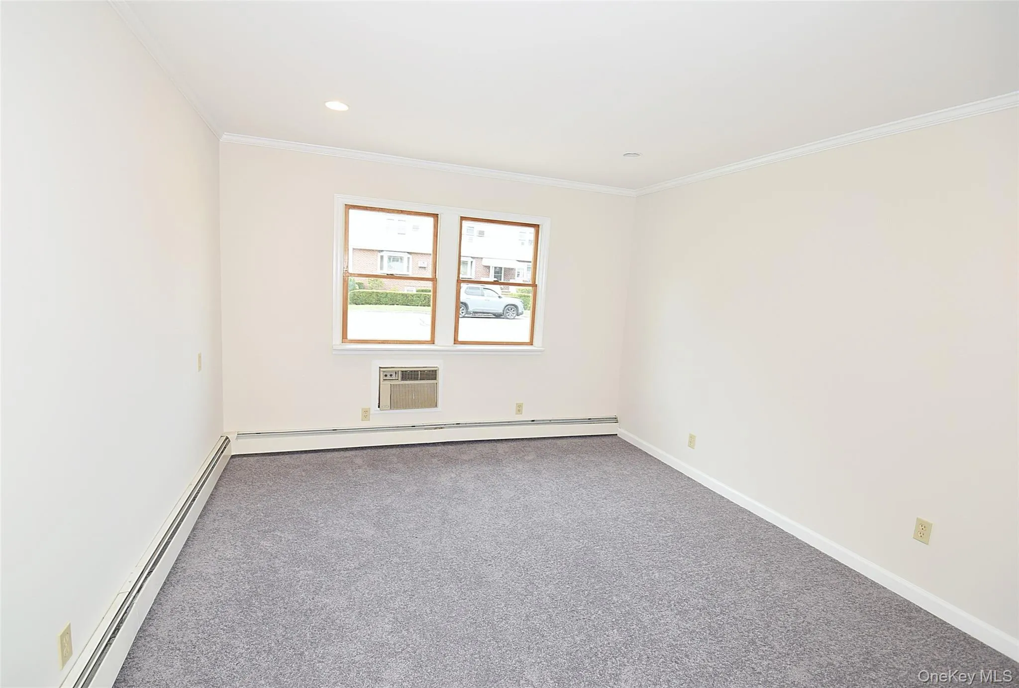226 14th Avenue, West Babylon, NY, 6 Bedrooms Bedrooms, 13 Rooms Rooms,4 BathroomsBathrooms,Residential,For Rent,14th,0,1040189 226 14th Avenue, West Babylon, NY, 6 Bedrooms Bedrooms, 13 Rooms Rooms,4 BathroomsBathrooms,Residential,For Rent,14th,0,1040189