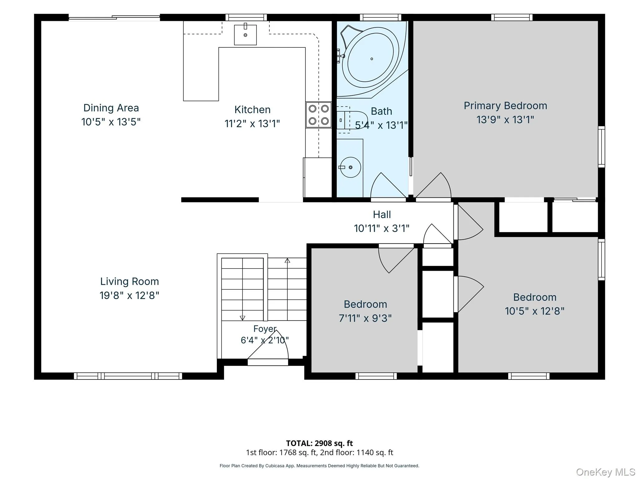 226 14th Avenue, West Babylon, NY, 6 Bedrooms Bedrooms, 13 Rooms Rooms,4 BathroomsBathrooms,Residential,For Rent,14th,0,1040189 226 14th Avenue, West Babylon, NY, 6 Bedrooms Bedrooms, 13 Rooms Rooms,4 BathroomsBathrooms,Residential,For Rent,14th,0,1040189