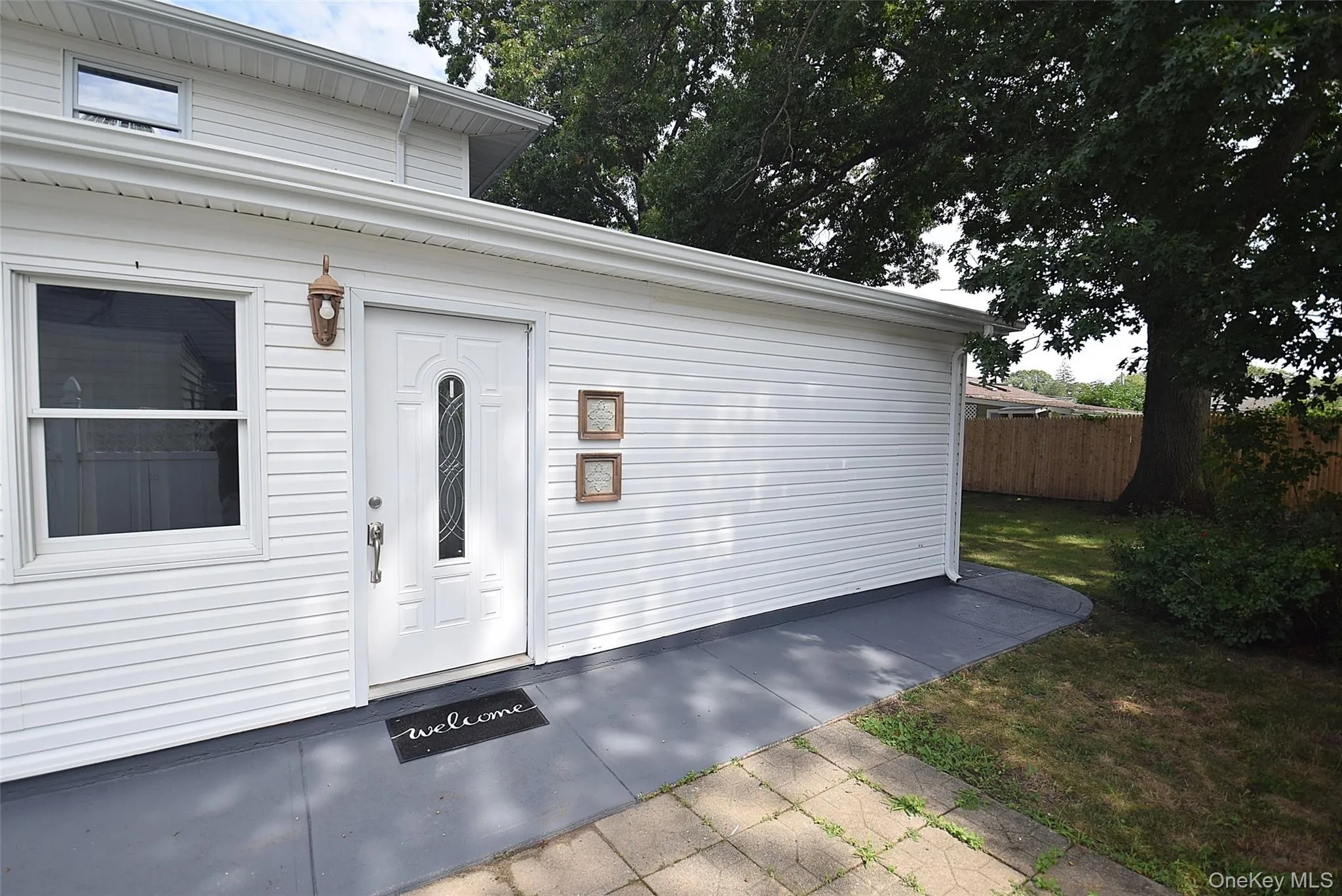 226 14th Avenue, West Babylon, NY, 6 Bedrooms Bedrooms, 13 Rooms Rooms,4 BathroomsBathrooms,Residential,For Rent,14th,0,1040189 226 14th Avenue, West Babylon, NY, 6 Bedrooms Bedrooms, 13 Rooms Rooms,4 BathroomsBathrooms,Residential,For Rent,14th,0,1040189