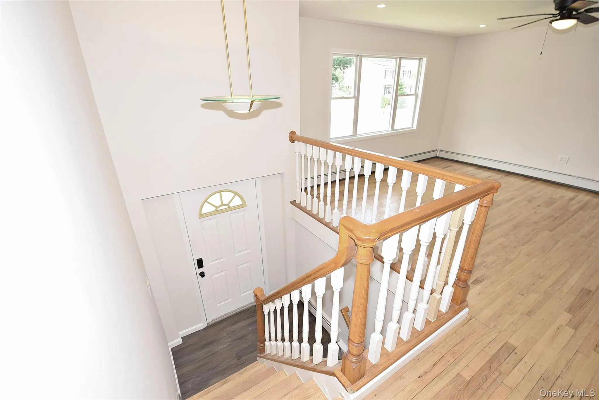226 14th Avenue, West Babylon, NY, 6 Bedrooms Bedrooms, 13 Rooms Rooms,4 BathroomsBathrooms,Residential,For Rent,14th,0,1040189 226 14th Avenue, West Babylon, NY, 6 Bedrooms Bedrooms, 13 Rooms Rooms,4 BathroomsBathrooms,Residential,For Rent,14th,0,1040189