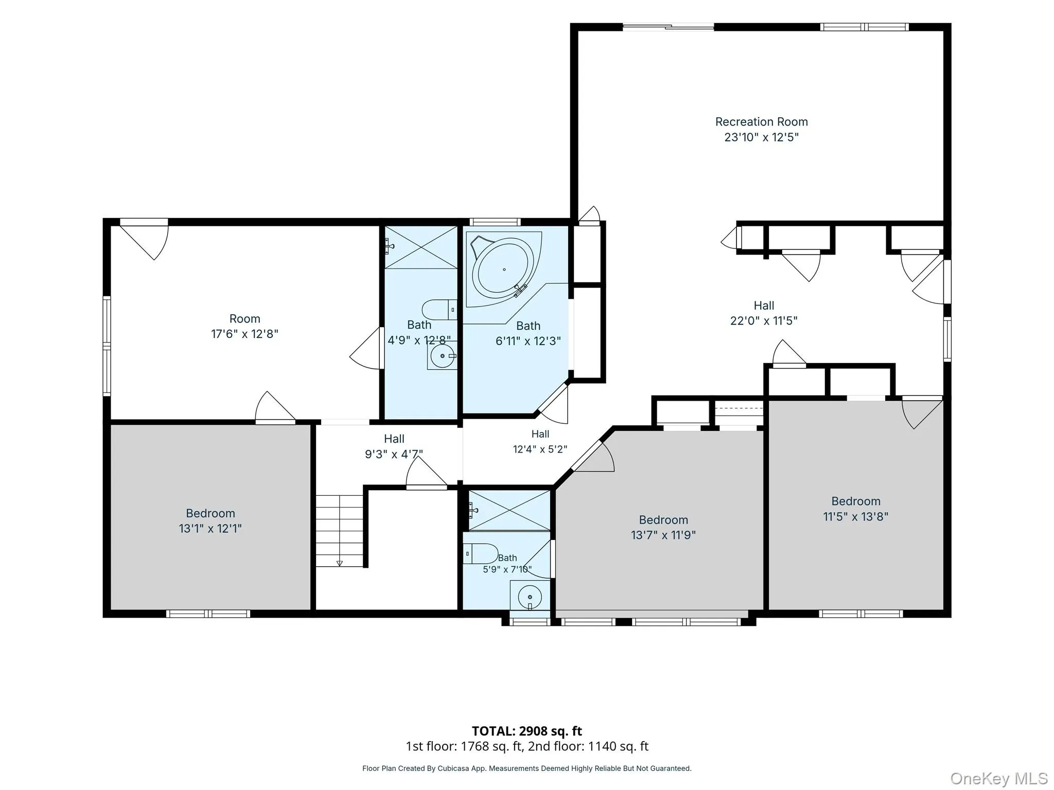 226 14th Avenue, West Babylon, NY, 6 Bedrooms Bedrooms, 13 Rooms Rooms,4 BathroomsBathrooms,Residential,For Rent,14th,0,1040189 226 14th Avenue, West Babylon, NY, 6 Bedrooms Bedrooms, 13 Rooms Rooms,4 BathroomsBathrooms,Residential,For Rent,14th,0,1040189