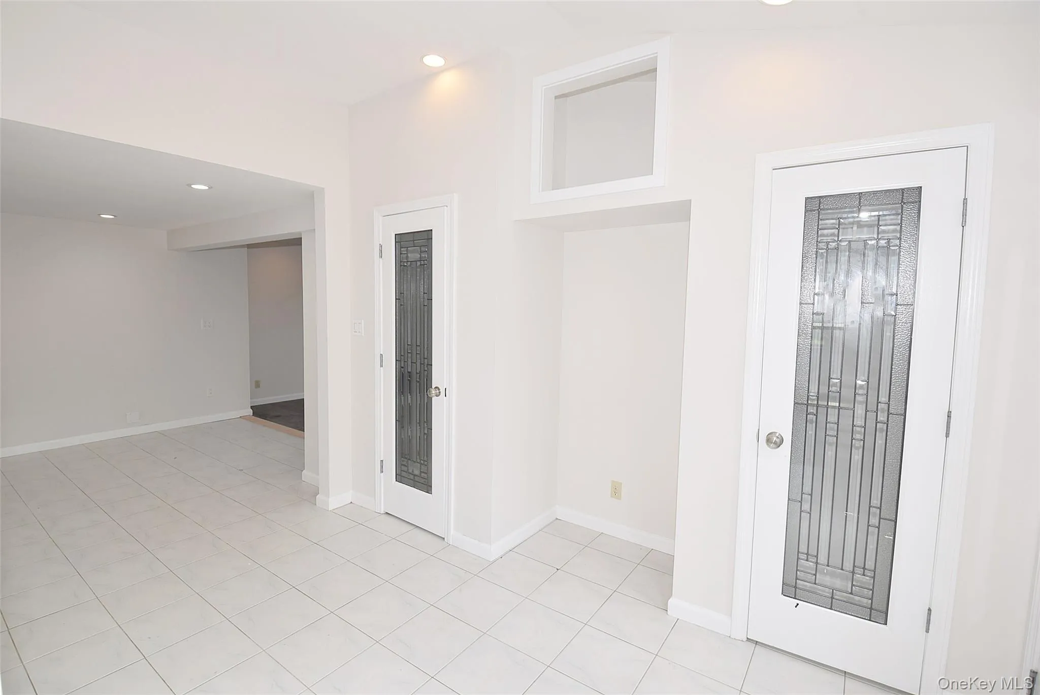226 14th Avenue, West Babylon, NY, 6 Bedrooms Bedrooms, 13 Rooms Rooms,4 BathroomsBathrooms,Residential,For Rent,14th,0,1040189 226 14th Avenue, West Babylon, NY, 6 Bedrooms Bedrooms, 13 Rooms Rooms,4 BathroomsBathrooms,Residential,For Rent,14th,0,1040189