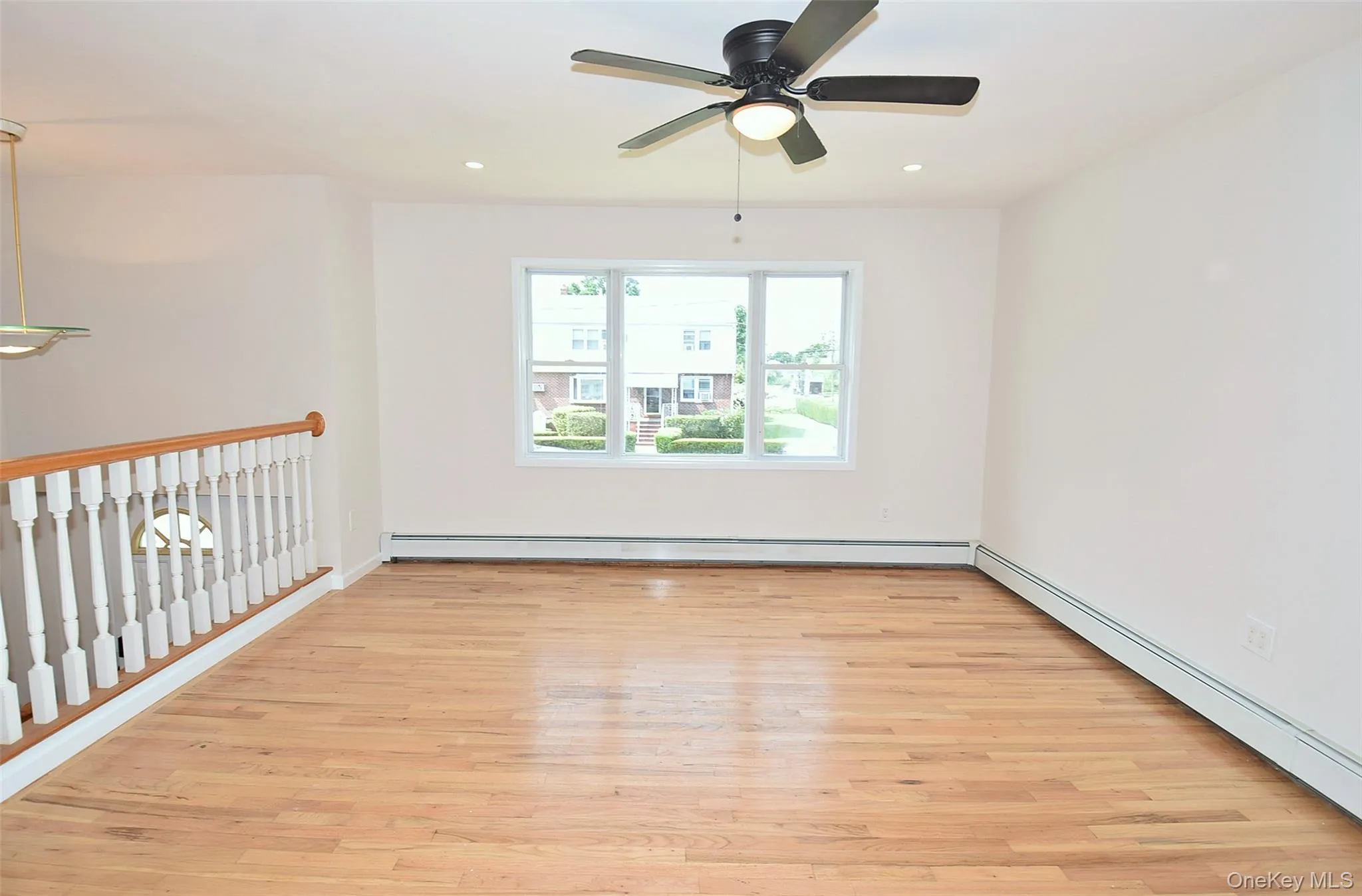 226 14th Avenue, West Babylon, NY, 6 Bedrooms Bedrooms, 13 Rooms Rooms,4 BathroomsBathrooms,Residential,For Rent,14th,0,1040189 226 14th Avenue, West Babylon, NY, 6 Bedrooms Bedrooms, 13 Rooms Rooms,4 BathroomsBathrooms,Residential,For Rent,14th,0,1040189