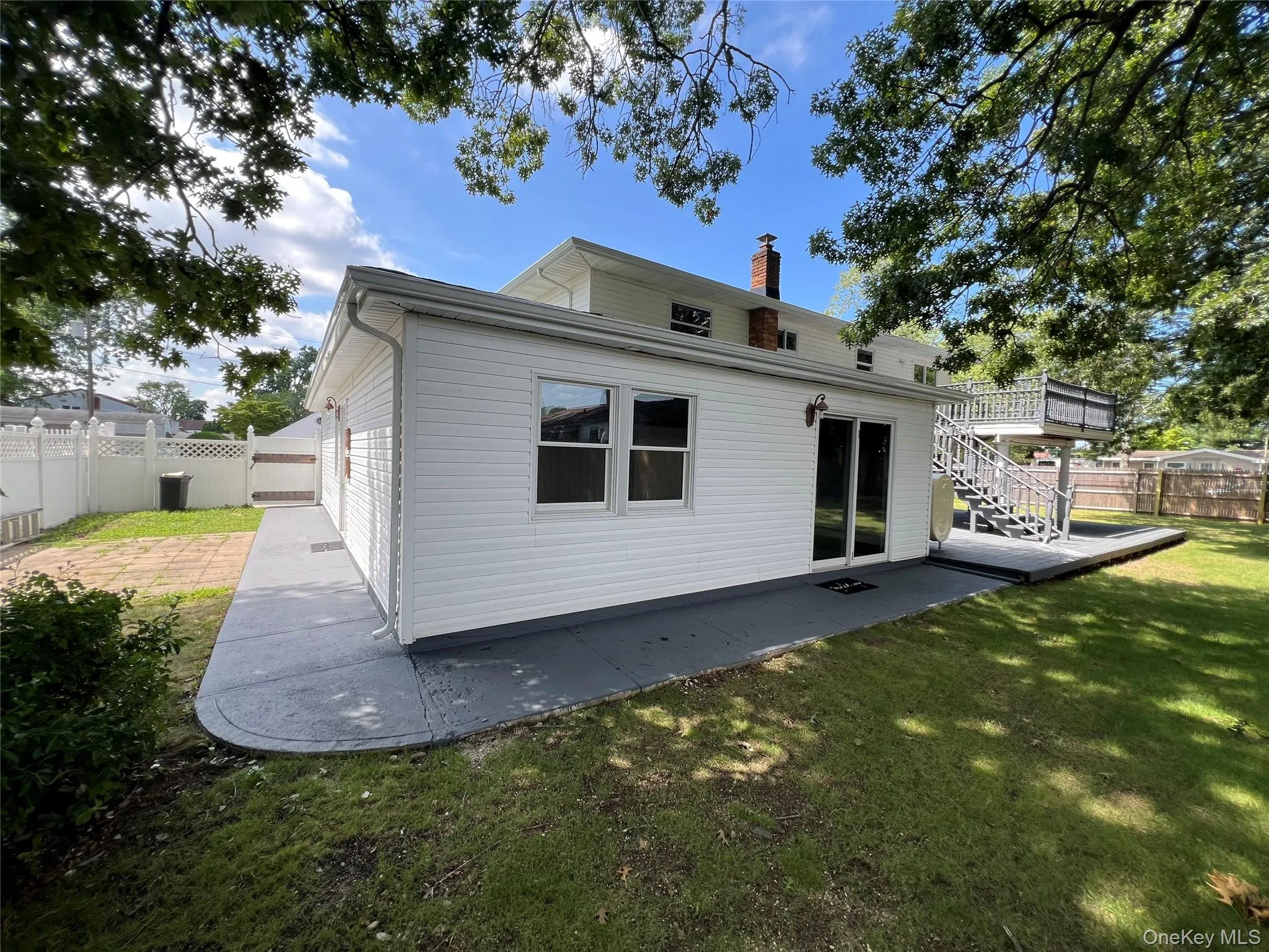 226 14th Avenue, West Babylon, NY, 6 Bedrooms Bedrooms, 13 Rooms Rooms,4 BathroomsBathrooms,Residential,For Rent,14th,0,1040189 226 14th Avenue, West Babylon, NY, 6 Bedrooms Bedrooms, 13 Rooms Rooms,4 BathroomsBathrooms,Residential,For Rent,14th,0,1040189