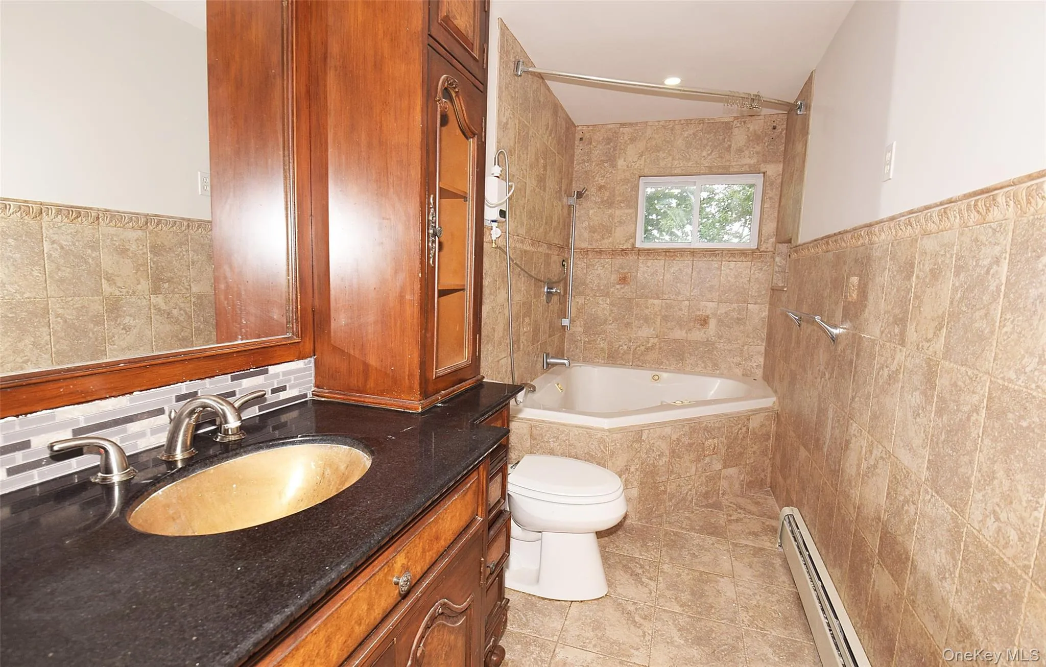 226 14th Avenue, West Babylon, NY, 6 Bedrooms Bedrooms, 13 Rooms Rooms,4 BathroomsBathrooms,Residential,For Rent,14th,0,1040189 226 14th Avenue, West Babylon, NY, 6 Bedrooms Bedrooms, 13 Rooms Rooms,4 BathroomsBathrooms,Residential,For Rent,14th,0,1040189