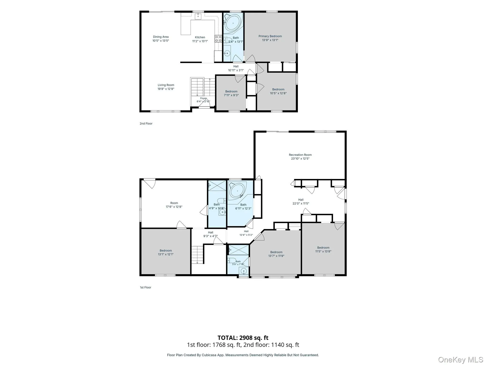 226 14th Avenue, West Babylon, NY, 6 Bedrooms Bedrooms, 13 Rooms Rooms,4 BathroomsBathrooms,Residential,For Rent,14th,0,1040189 226 14th Avenue, West Babylon, NY, 6 Bedrooms Bedrooms, 13 Rooms Rooms,4 BathroomsBathrooms,Residential,For Rent,14th,0,1040189