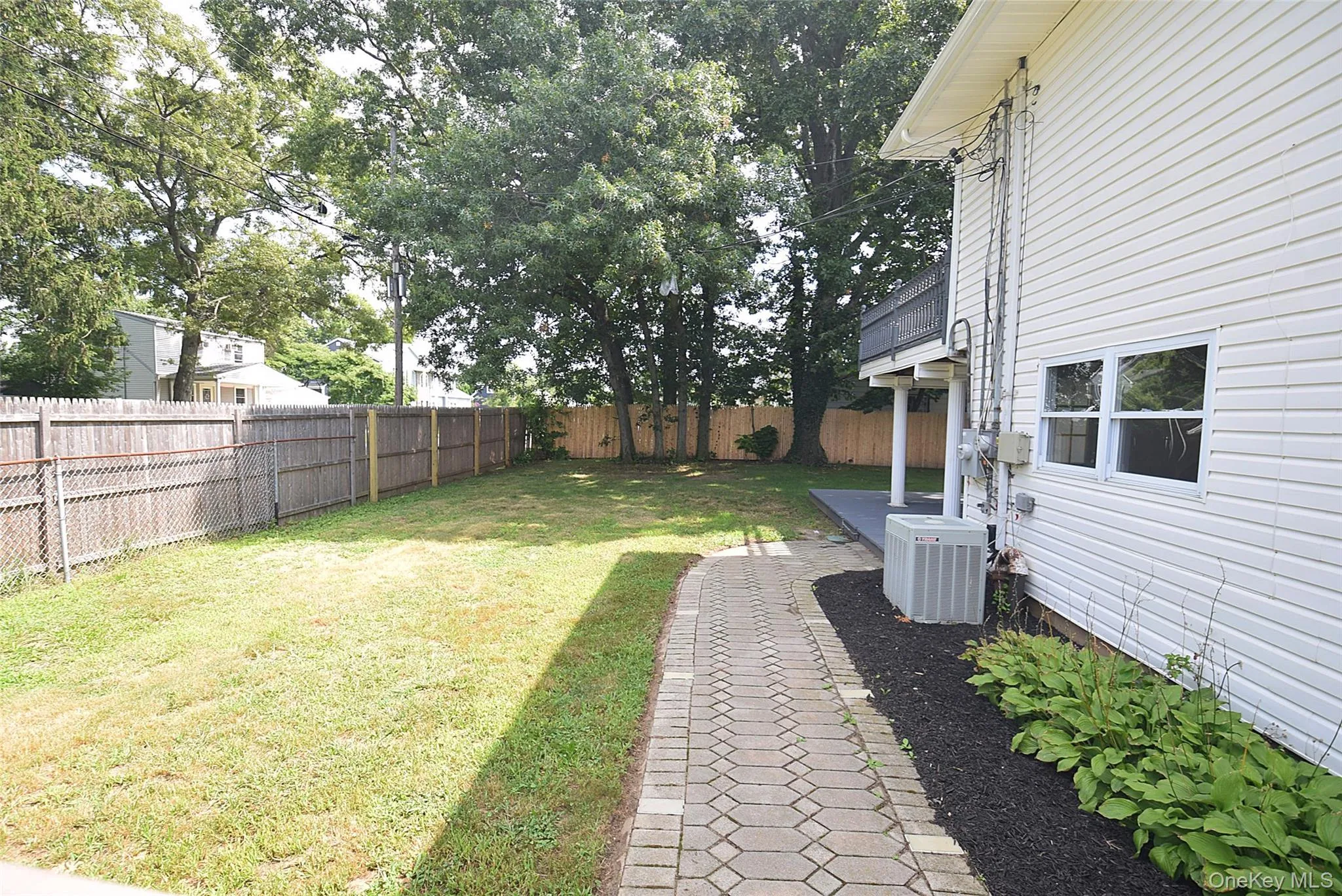 226 14th Avenue, West Babylon, NY, 6 Bedrooms Bedrooms, 13 Rooms Rooms,4 BathroomsBathrooms,Residential,For Rent,14th,0,1040189 226 14th Avenue, West Babylon, NY, 6 Bedrooms Bedrooms, 13 Rooms Rooms,4 BathroomsBathrooms,Residential,For Rent,14th,0,1040189
