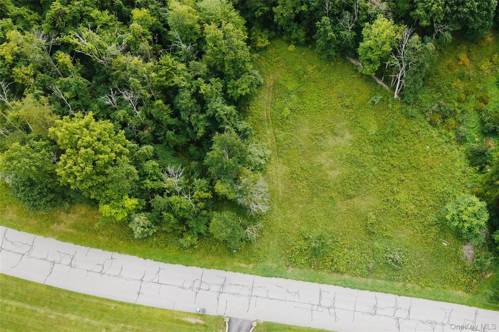 92 Restorative Lane, Middletown, NY, ,Land,For Rent,Restorative,0,1040190 92 Restorative Lane, Middletown, NY, ,Land,For Rent,Restorative,0,1040190
