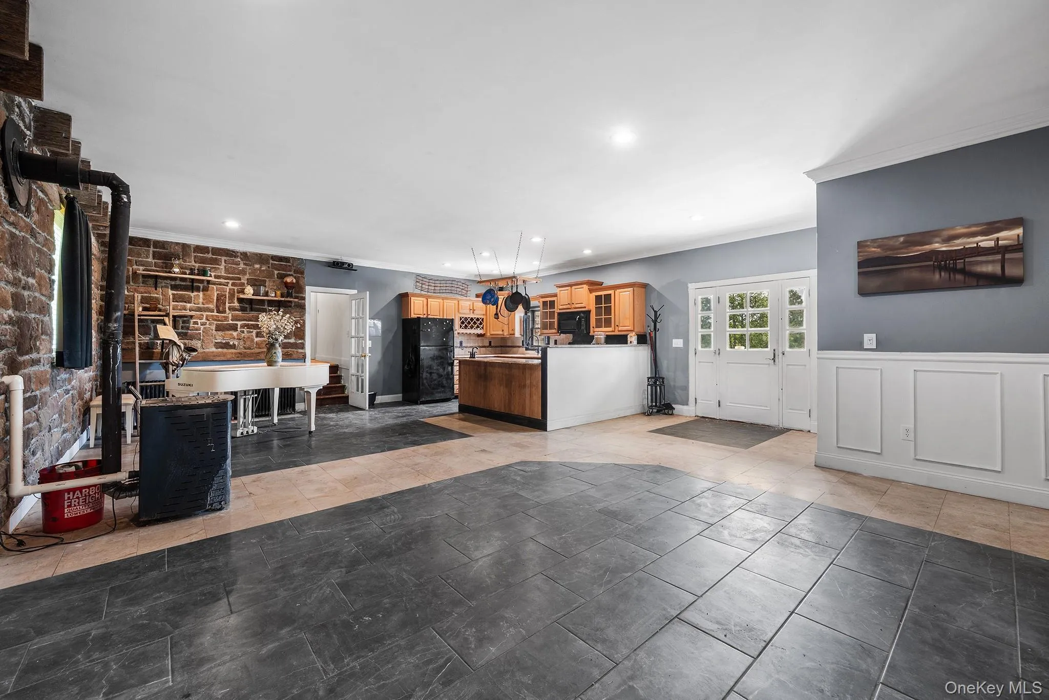 149 Valley View Avenue, Monroe, NY, 3 Bedrooms Bedrooms, 5 Rooms Rooms,2 BathroomsBathrooms,Residential,For Rent,Valley View,0,1040191 149 Valley View Avenue, Monroe, NY, 3 Bedrooms Bedrooms, 5 Rooms Rooms,2 BathroomsBathrooms,Residential,For Rent,Valley View,0,1040191