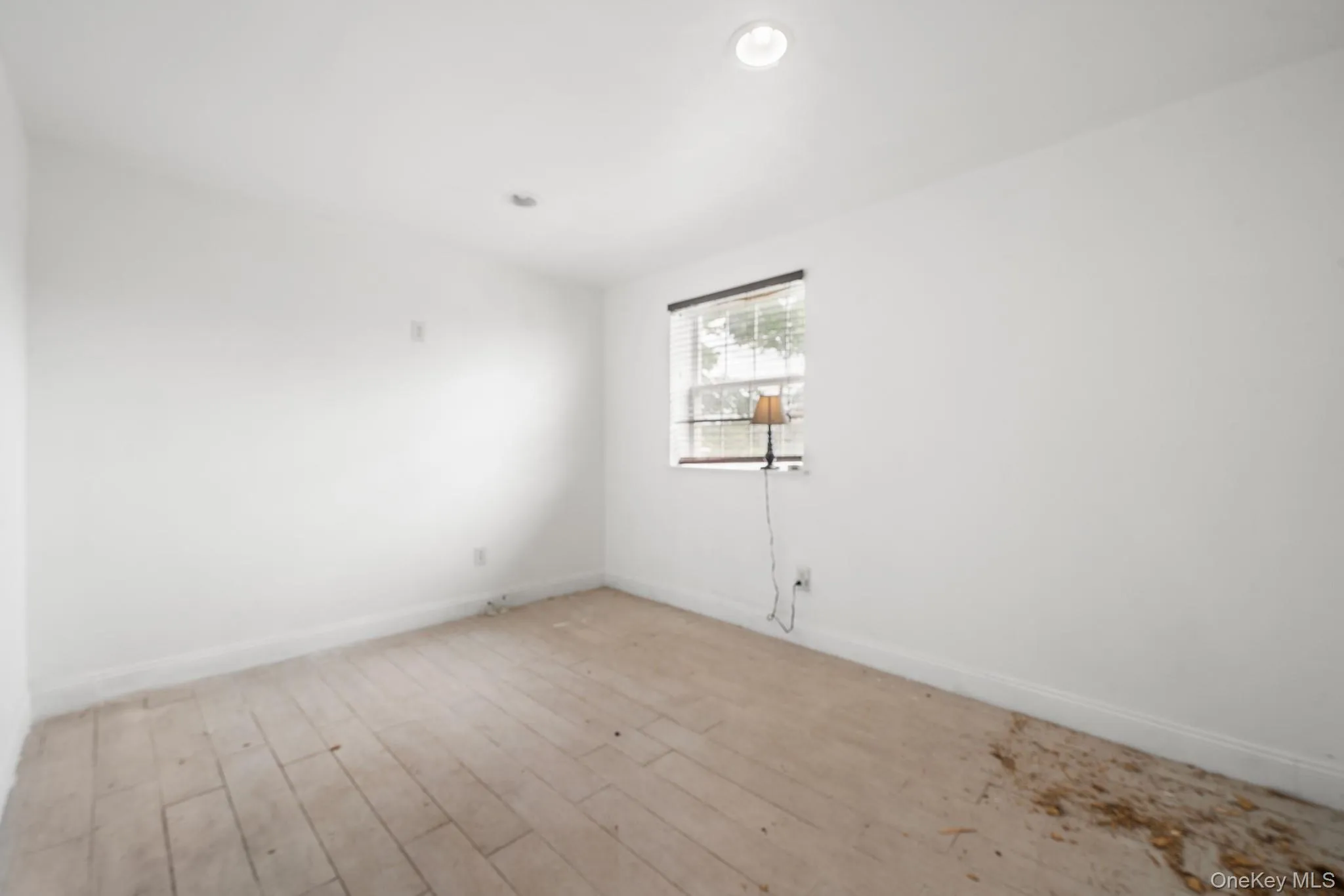 149 Valley View Avenue, Monroe, NY, 3 Bedrooms Bedrooms, 5 Rooms Rooms,2 BathroomsBathrooms,Residential,For Rent,Valley View,0,1040191 149 Valley View Avenue, Monroe, NY, 3 Bedrooms Bedrooms, 5 Rooms Rooms,2 BathroomsBathrooms,Residential,For Rent,Valley View,0,1040191