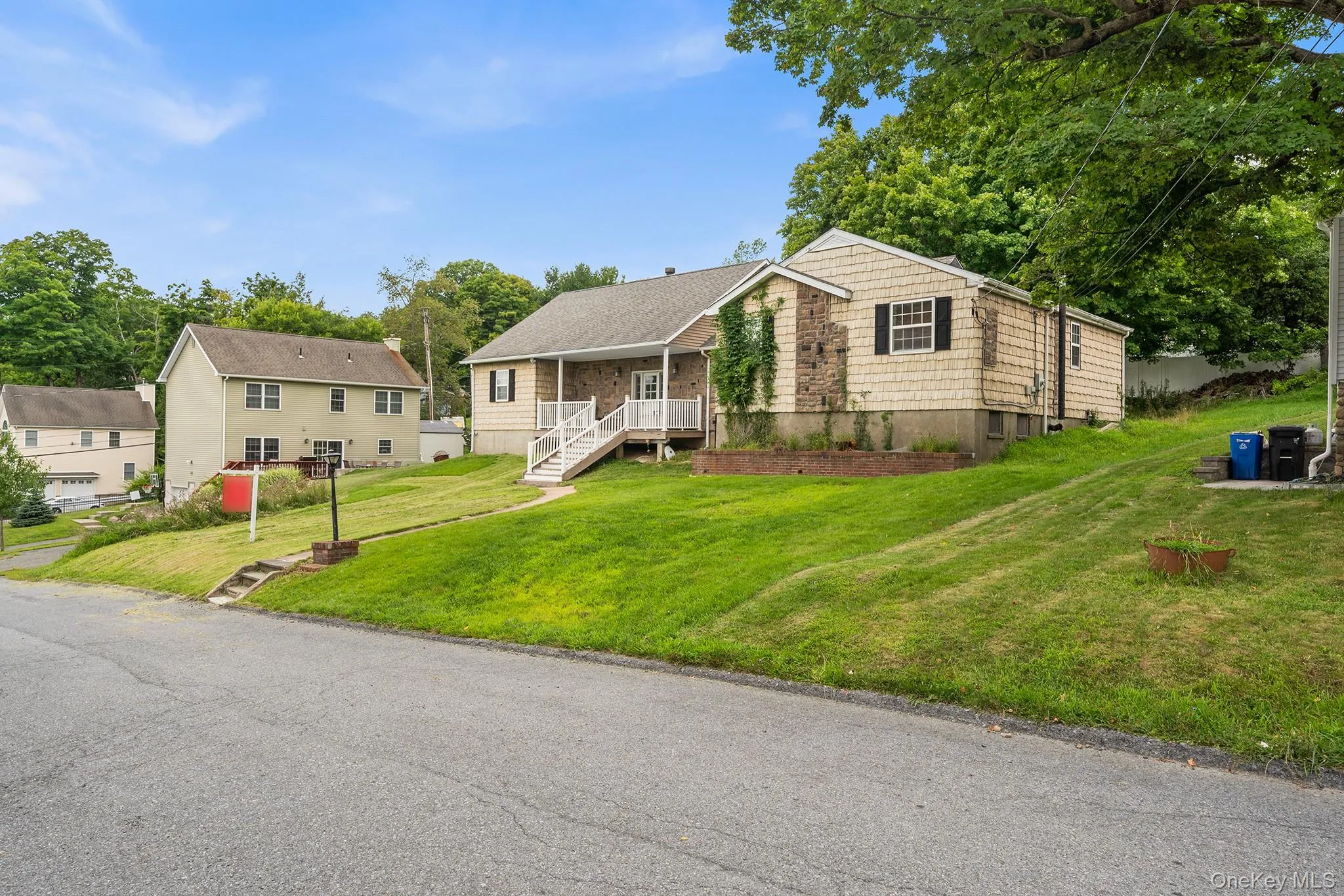 149 Valley View Avenue, Monroe, NY, 3 Bedrooms Bedrooms, 5 Rooms Rooms,2 BathroomsBathrooms,Residential,For Rent,Valley View,0,1040191 149 Valley View Avenue, Monroe, NY, 3 Bedrooms Bedrooms, 5 Rooms Rooms,2 BathroomsBathrooms,Residential,For Rent,Valley View,0,1040191