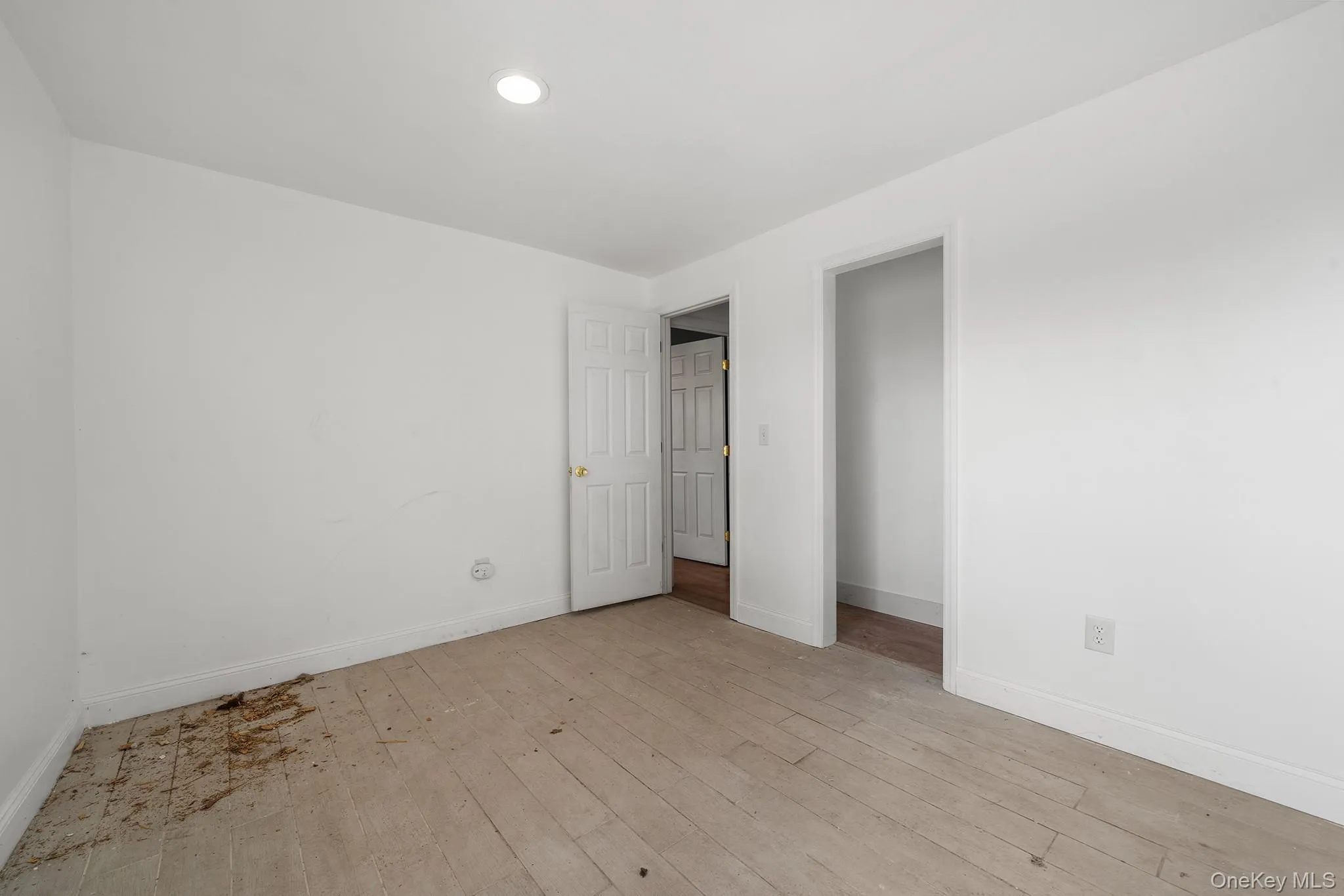 149 Valley View Avenue, Monroe, NY, 3 Bedrooms Bedrooms, 5 Rooms Rooms,2 BathroomsBathrooms,Residential,For Rent,Valley View,0,1040191 149 Valley View Avenue, Monroe, NY, 3 Bedrooms Bedrooms, 5 Rooms Rooms,2 BathroomsBathrooms,Residential,For Rent,Valley View,0,1040191