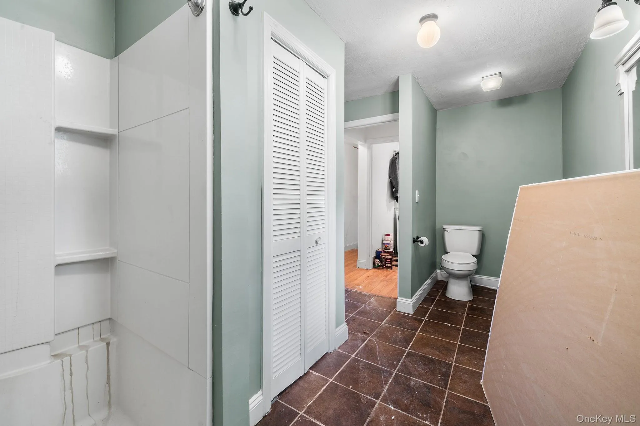 149 Valley View Avenue, Monroe, NY, 3 Bedrooms Bedrooms, 5 Rooms Rooms,2 BathroomsBathrooms,Residential,For Rent,Valley View,0,1040191 149 Valley View Avenue, Monroe, NY, 3 Bedrooms Bedrooms, 5 Rooms Rooms,2 BathroomsBathrooms,Residential,For Rent,Valley View,0,1040191