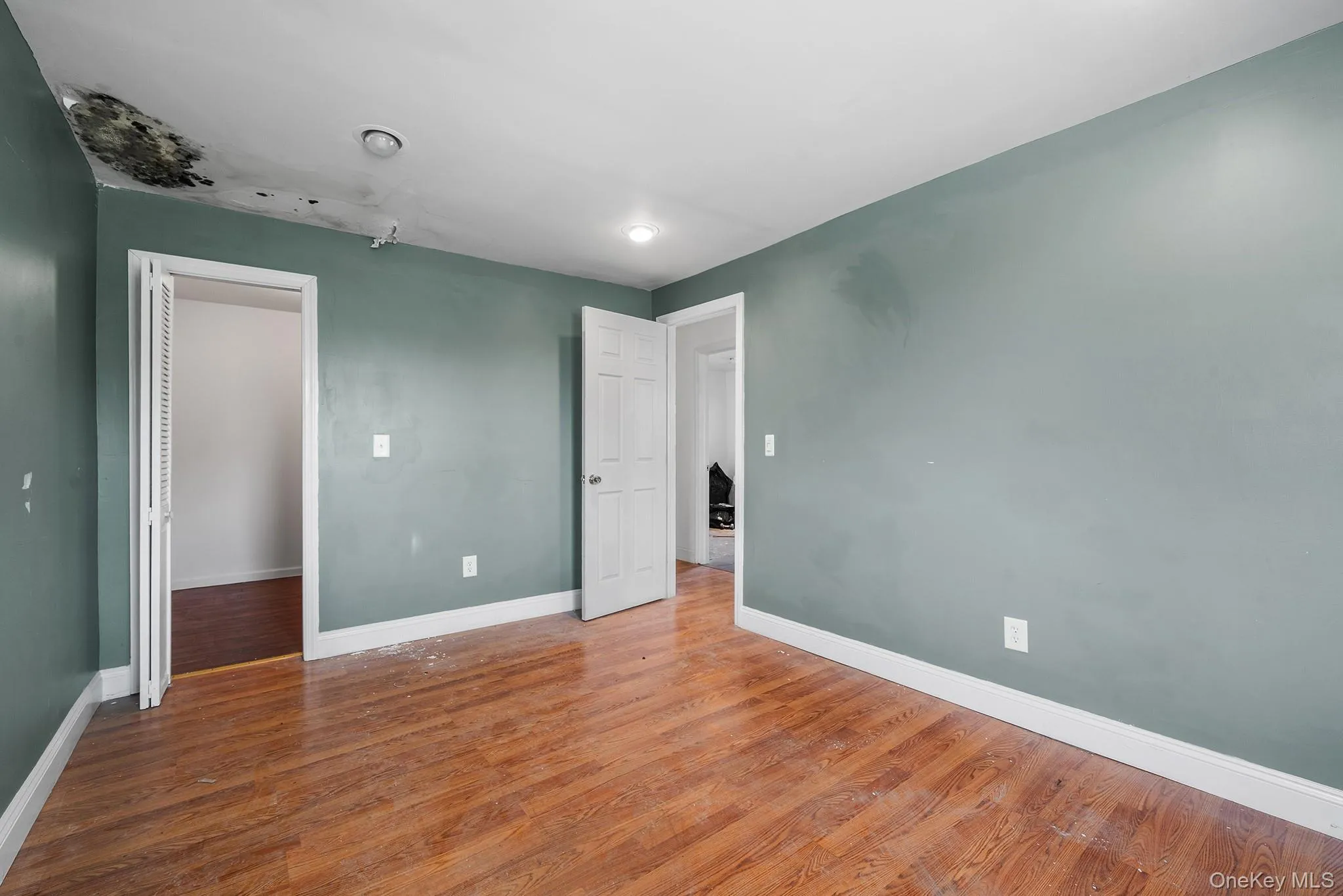 149 Valley View Avenue, Monroe, NY, 3 Bedrooms Bedrooms, 5 Rooms Rooms,2 BathroomsBathrooms,Residential,For Rent,Valley View,0,1040191 149 Valley View Avenue, Monroe, NY, 3 Bedrooms Bedrooms, 5 Rooms Rooms,2 BathroomsBathrooms,Residential,For Rent,Valley View,0,1040191