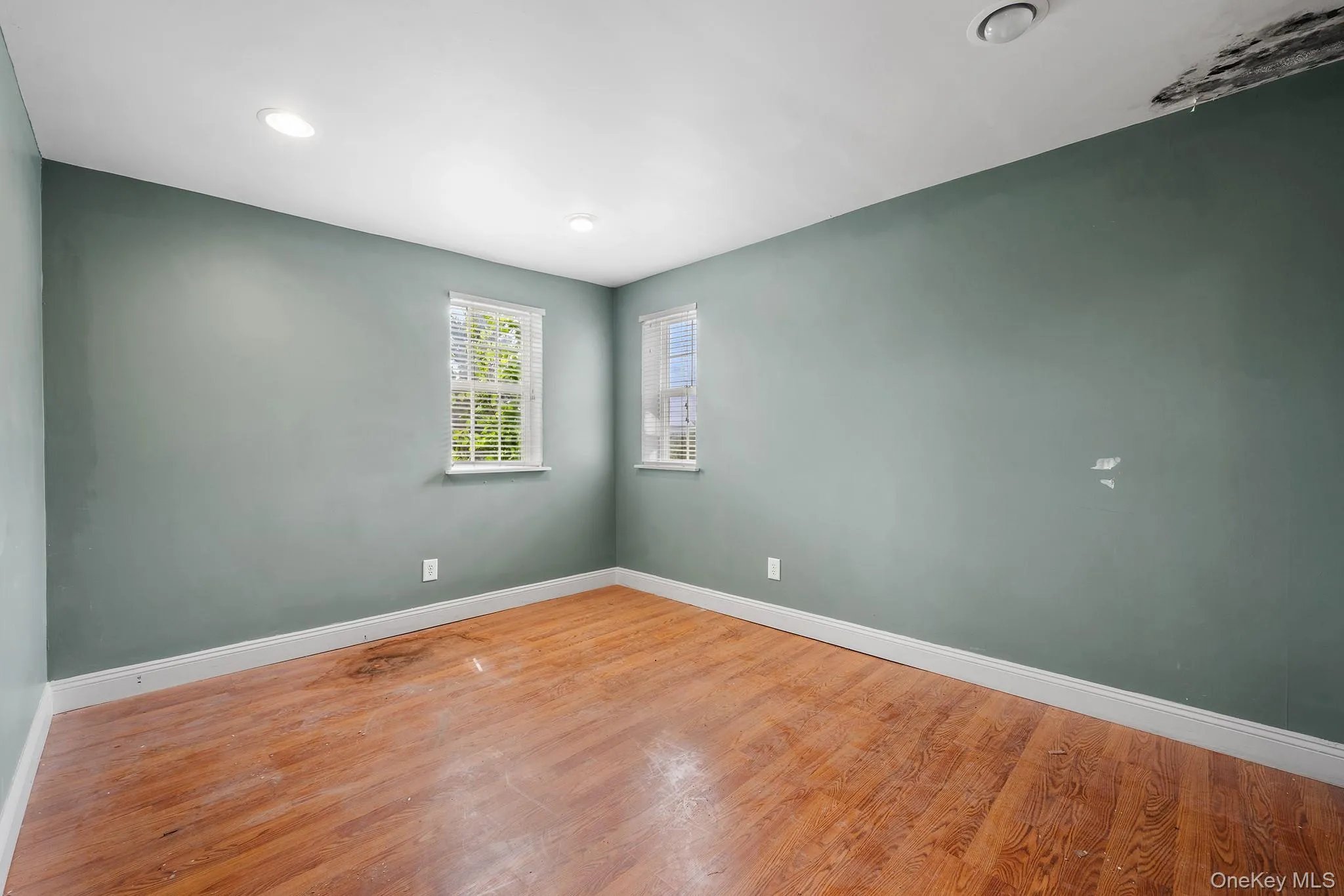149 Valley View Avenue, Monroe, NY, 3 Bedrooms Bedrooms, 5 Rooms Rooms,2 BathroomsBathrooms,Residential,For Rent,Valley View,0,1040191 149 Valley View Avenue, Monroe, NY, 3 Bedrooms Bedrooms, 5 Rooms Rooms,2 BathroomsBathrooms,Residential,For Rent,Valley View,0,1040191