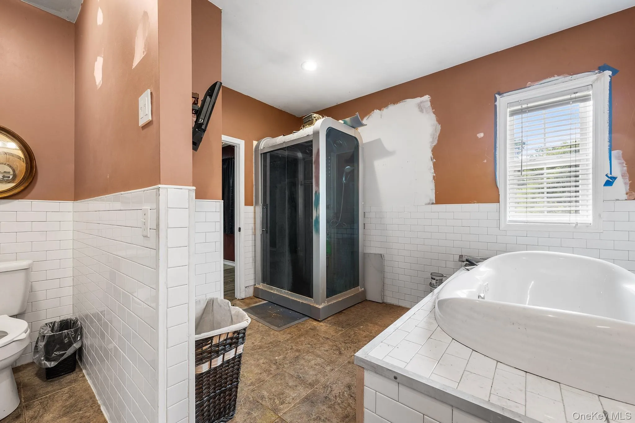 149 Valley View Avenue, Monroe, NY, 3 Bedrooms Bedrooms, 5 Rooms Rooms,2 BathroomsBathrooms,Residential,For Rent,Valley View,0,1040191 149 Valley View Avenue, Monroe, NY, 3 Bedrooms Bedrooms, 5 Rooms Rooms,2 BathroomsBathrooms,Residential,For Rent,Valley View,0,1040191