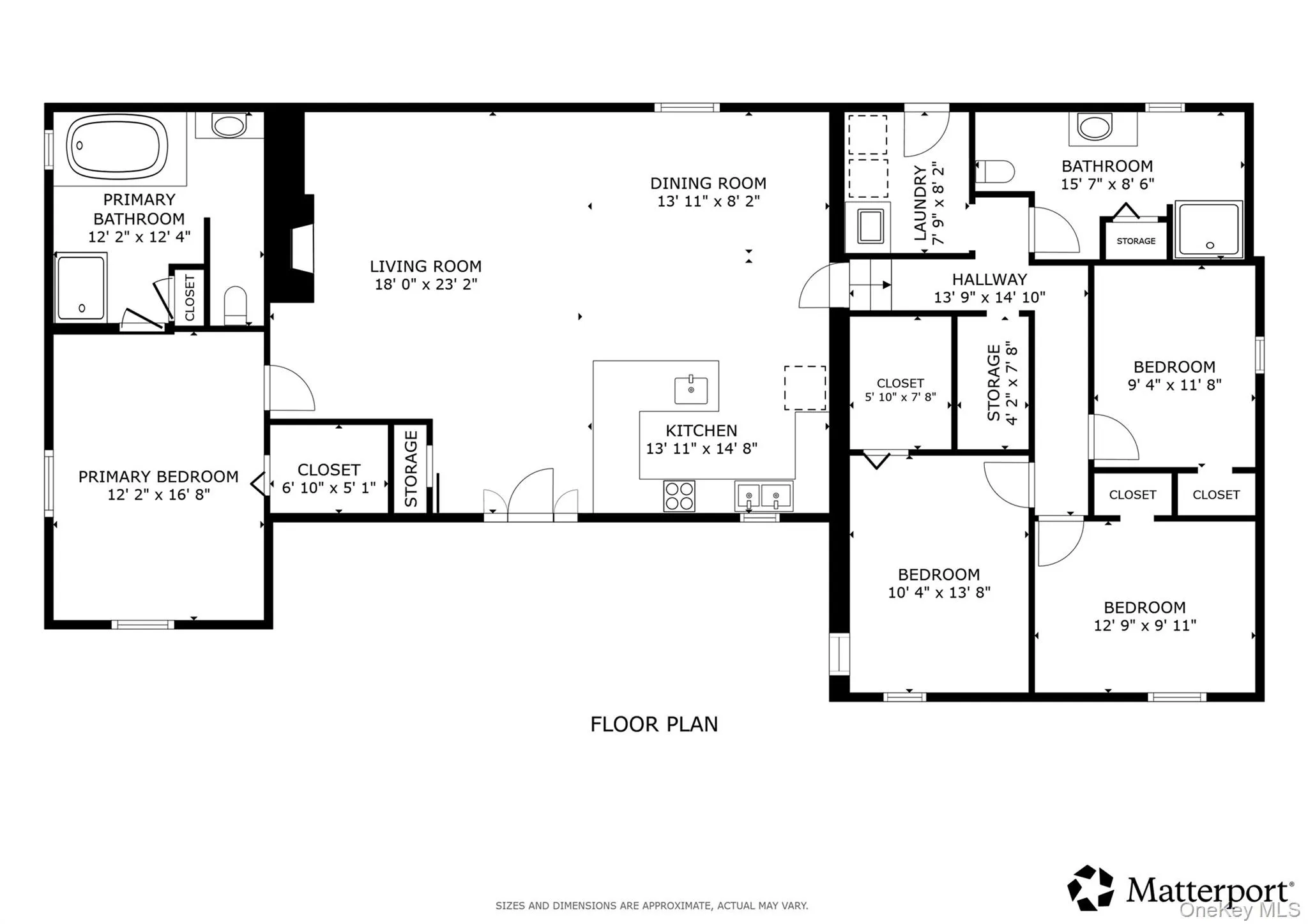 149 Valley View Avenue, Monroe, NY, 3 Bedrooms Bedrooms, 5 Rooms Rooms,2 BathroomsBathrooms,Residential,For Rent,Valley View,0,1040191 149 Valley View Avenue, Monroe, NY, 3 Bedrooms Bedrooms, 5 Rooms Rooms,2 BathroomsBathrooms,Residential,For Rent,Valley View,0,1040191
