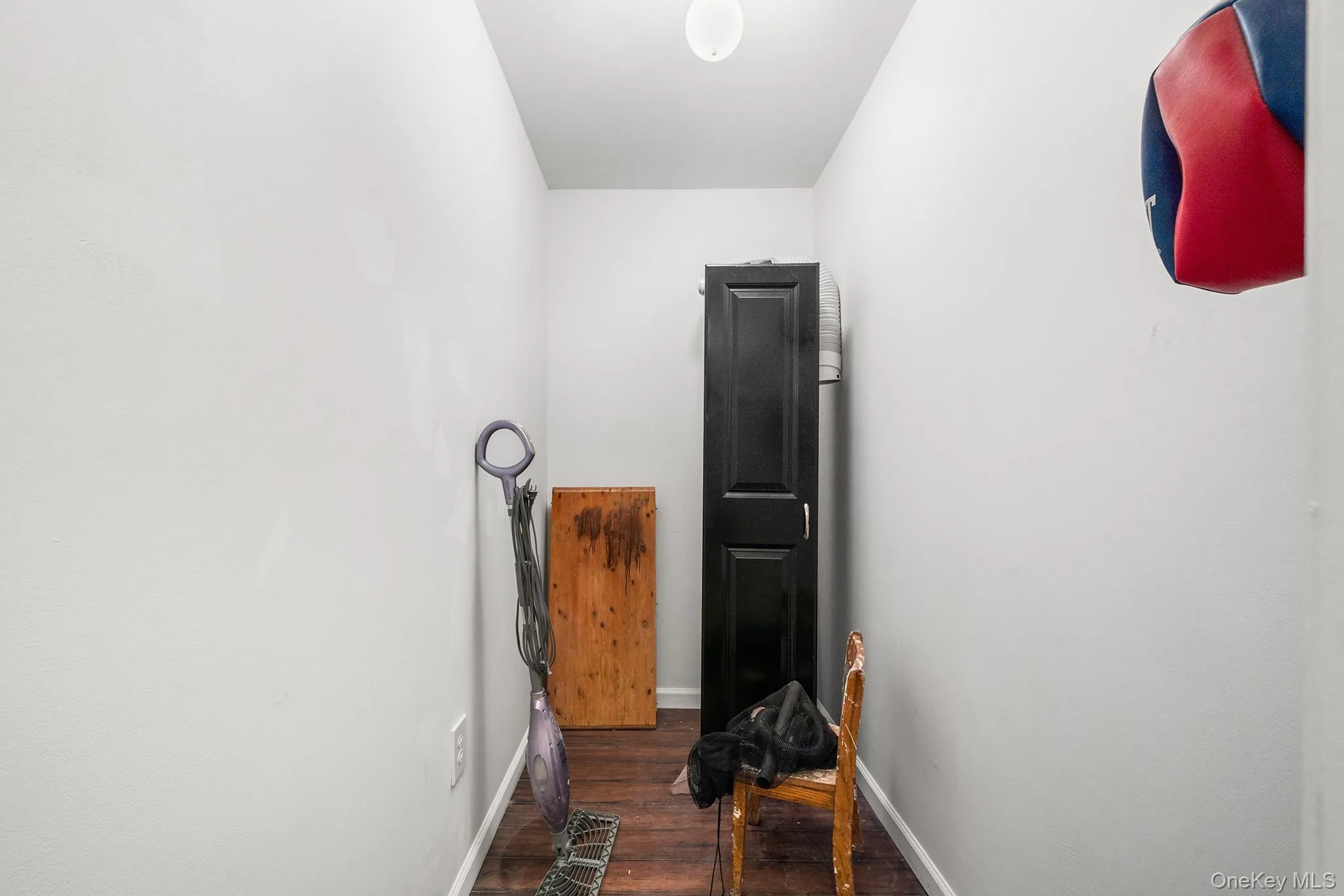 149 Valley View Avenue, Monroe, NY, 3 Bedrooms Bedrooms, 5 Rooms Rooms,2 BathroomsBathrooms,Residential,For Rent,Valley View,0,1040191 149 Valley View Avenue, Monroe, NY, 3 Bedrooms Bedrooms, 5 Rooms Rooms,2 BathroomsBathrooms,Residential,For Rent,Valley View,0,1040191