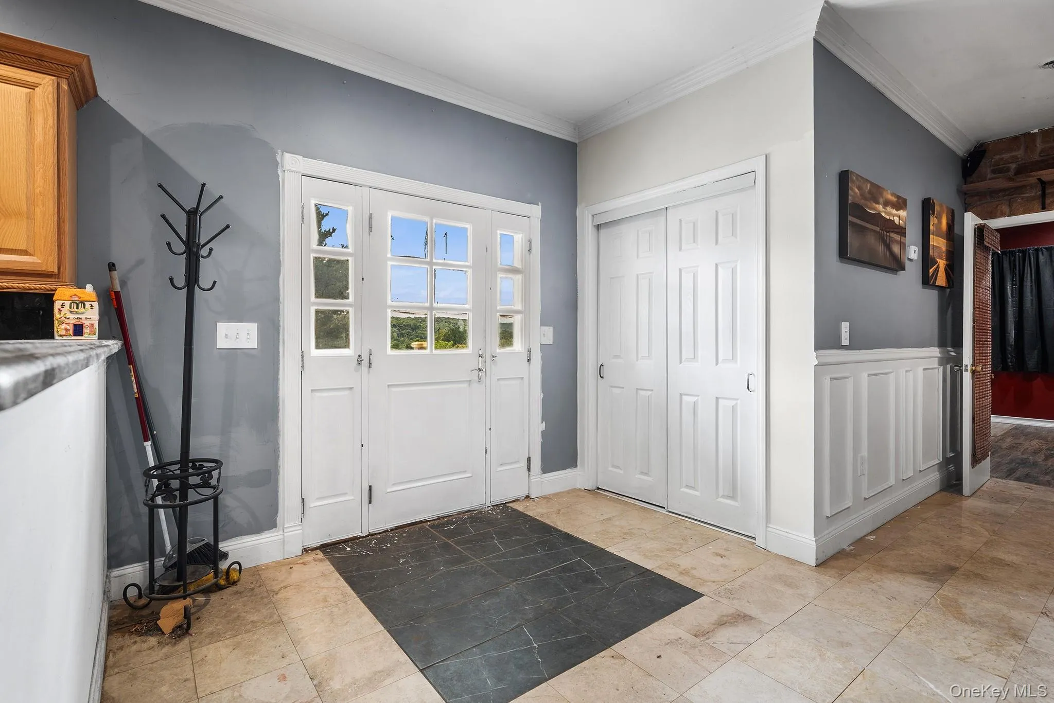 149 Valley View Avenue, Monroe, NY, 3 Bedrooms Bedrooms, 5 Rooms Rooms,2 BathroomsBathrooms,Residential,For Rent,Valley View,0,1040191 149 Valley View Avenue, Monroe, NY, 3 Bedrooms Bedrooms, 5 Rooms Rooms,2 BathroomsBathrooms,Residential,For Rent,Valley View,0,1040191