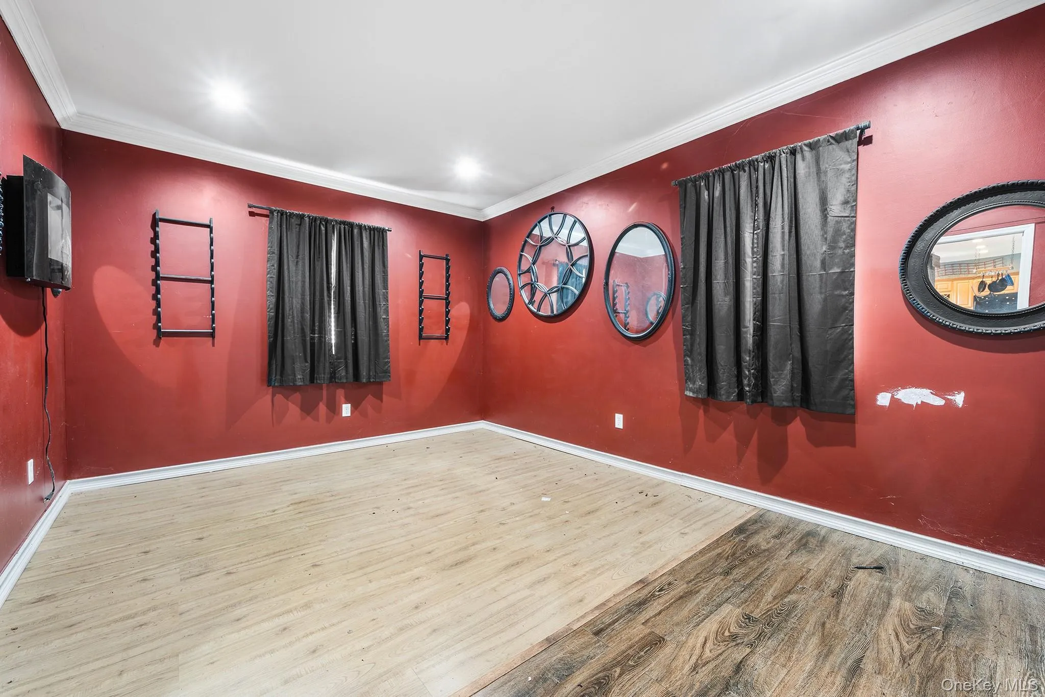 149 Valley View Avenue, Monroe, NY, 3 Bedrooms Bedrooms, 5 Rooms Rooms,2 BathroomsBathrooms,Residential,For Rent,Valley View,0,1040191 149 Valley View Avenue, Monroe, NY, 3 Bedrooms Bedrooms, 5 Rooms Rooms,2 BathroomsBathrooms,Residential,For Rent,Valley View,0,1040191