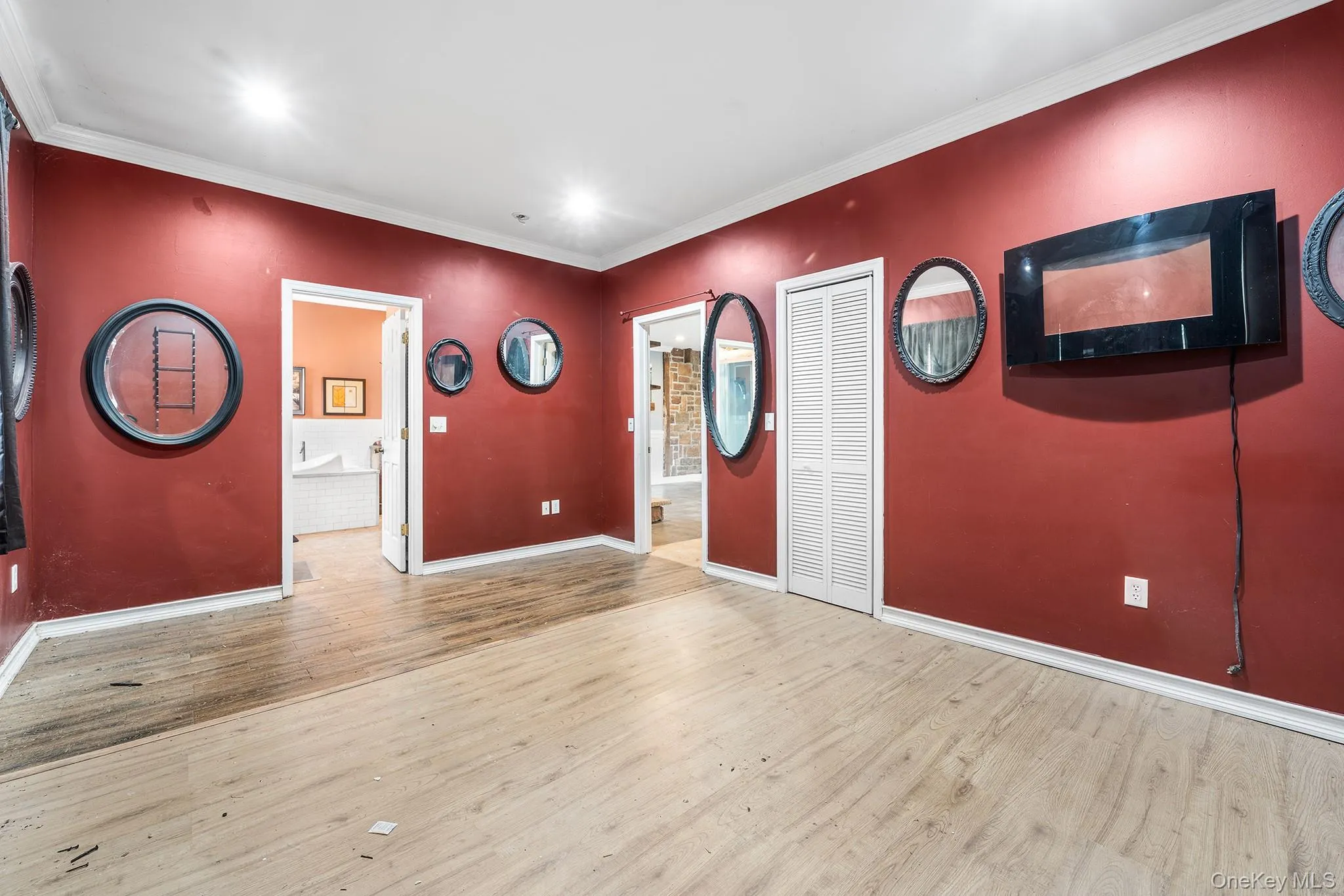 149 Valley View Avenue, Monroe, NY, 3 Bedrooms Bedrooms, 5 Rooms Rooms,2 BathroomsBathrooms,Residential,For Rent,Valley View,0,1040191 149 Valley View Avenue, Monroe, NY, 3 Bedrooms Bedrooms, 5 Rooms Rooms,2 BathroomsBathrooms,Residential,For Rent,Valley View,0,1040191