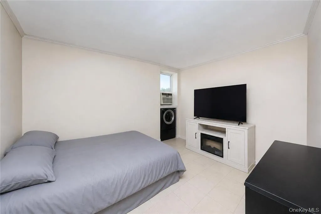 3401 Avenue U, New York, NY, 6 Bedrooms Bedrooms, 9 Rooms Rooms,2 BathroomsBathrooms,Residential,For Rent,Avenue U,0,1040192 3401 Avenue U, New York, NY, 6 Bedrooms Bedrooms, 9 Rooms Rooms,2 BathroomsBathrooms,Residential,For Rent,Avenue U,0,1040192