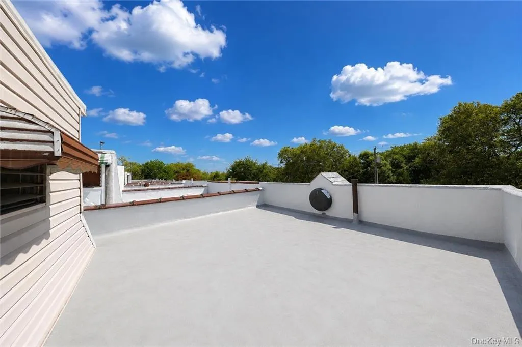 3401 Avenue U, New York, NY, 6 Bedrooms Bedrooms, 9 Rooms Rooms,2 BathroomsBathrooms,Residential,For Rent,Avenue U,0,1040192 3401 Avenue U, New York, NY, 6 Bedrooms Bedrooms, 9 Rooms Rooms,2 BathroomsBathrooms,Residential,For Rent,Avenue U,0,1040192